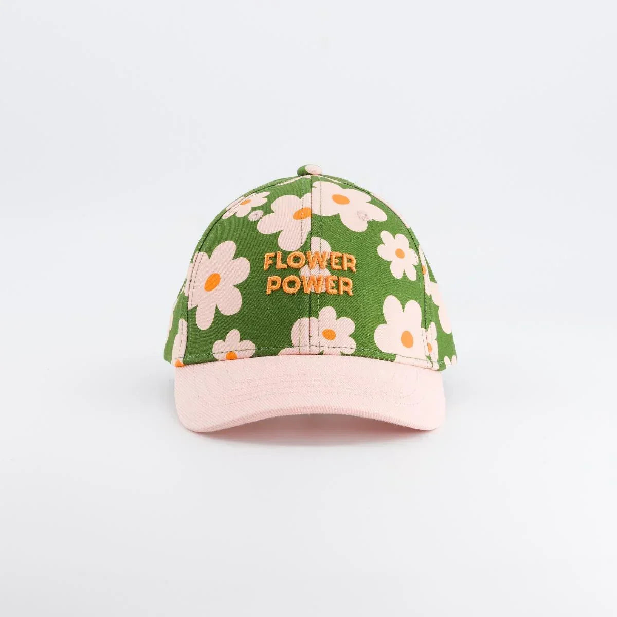 casquette-bebe-enfant-parent-chamaye-assorti-papa-maman-enfant-casquette-papa-fils-cadeau-fete-des-peres-casquette-mere-fille-cadeau-naissance-maman-bebe-cadeau-original-famille-casquette-personnalisable-broderie-flower-power