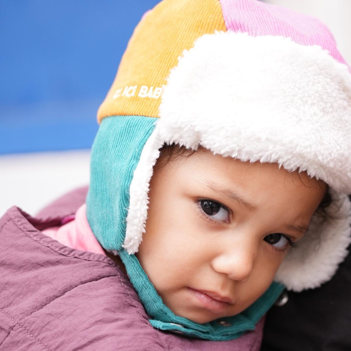 chapka-bebe-enfant-chamaye-assorti-parent-enfant-casquette-papa-fils-cadeau-fete-des-peres-bonnet-mere-fille-cadeau-naissance-maman-bebe-matchy-matchy-cadeau-original-famille-broderie-ice-ice-baby