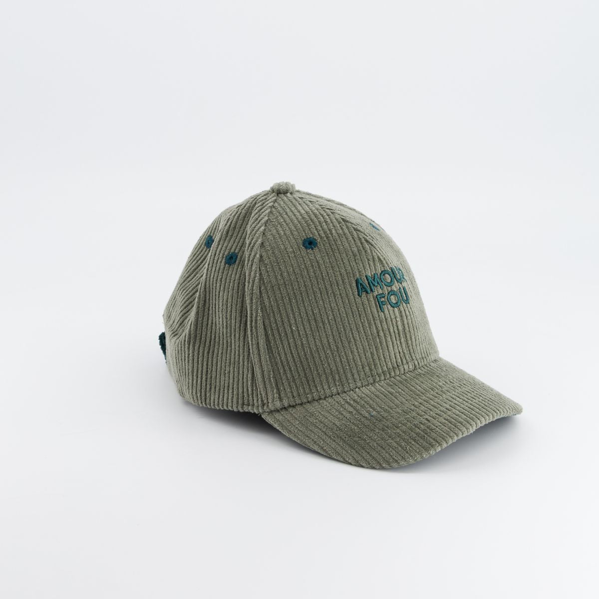 casquette-bebe-enfant-parent-chamaye-assorti-papa-maman-enfant-casquette-papa-fils-cadeau-fete-des-peres-casquette-mere-fille-cadeau-naissance-maman-bebe-cadeau-original-famille-casquette-personnalisable-broderie-amour-fou-kaki