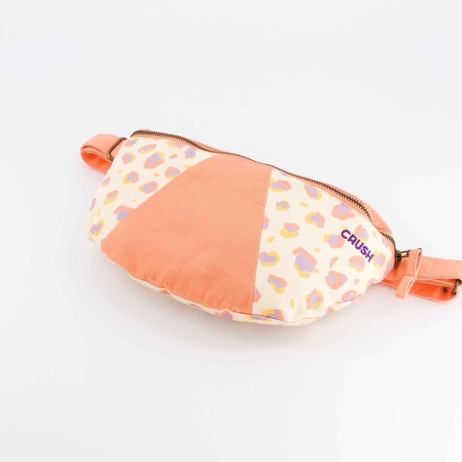 banane-parent-enfant-banane-maman-mixte-enfant-cadeau-été-maman-enfant-cadeau-anniversaire-petite-fille-matchy-matchy-cadeau-famille-cadeau-mere-fille-original-cadeau-mere-fille-pratique-matchy-matchy-cadeaux-fête-des-meres-famille-marque-francaise -motif-leopard