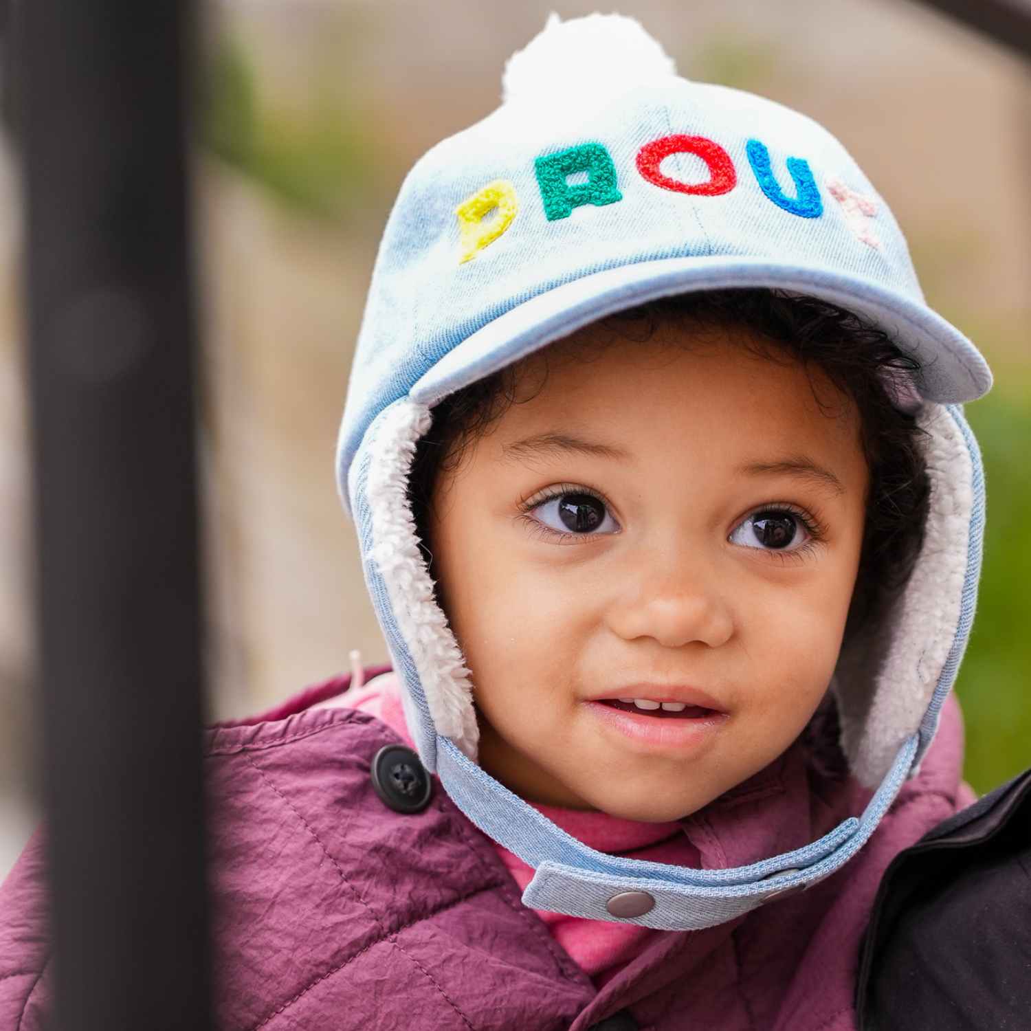 chapka-bebe-enfant-chamaye-assorti-parent-enfant-casquette-papa-fils-cadeau-fete-des-peres-bonnet-mere-fille-cadeau-naissance-maman-bebe-matchy-matchy-cadeau-original-famille-broderie-prout