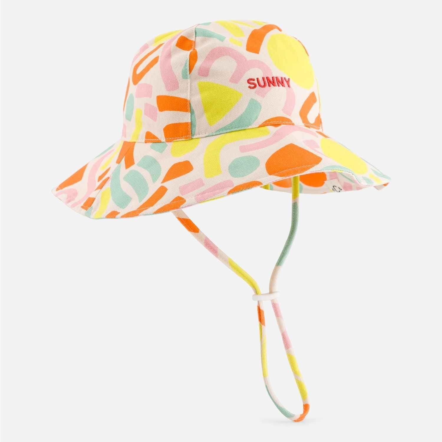 chapeau-bebe-enfant-soleil-chamaye-assorti-papa-maman-enfant-casquette-papa-fils-cadeau-fete-des-peres-casquette-mere-fille-cadeau-naissance-maman-bebe-cadeau-original-famille-casquette-personnalisable-broderie-sunny