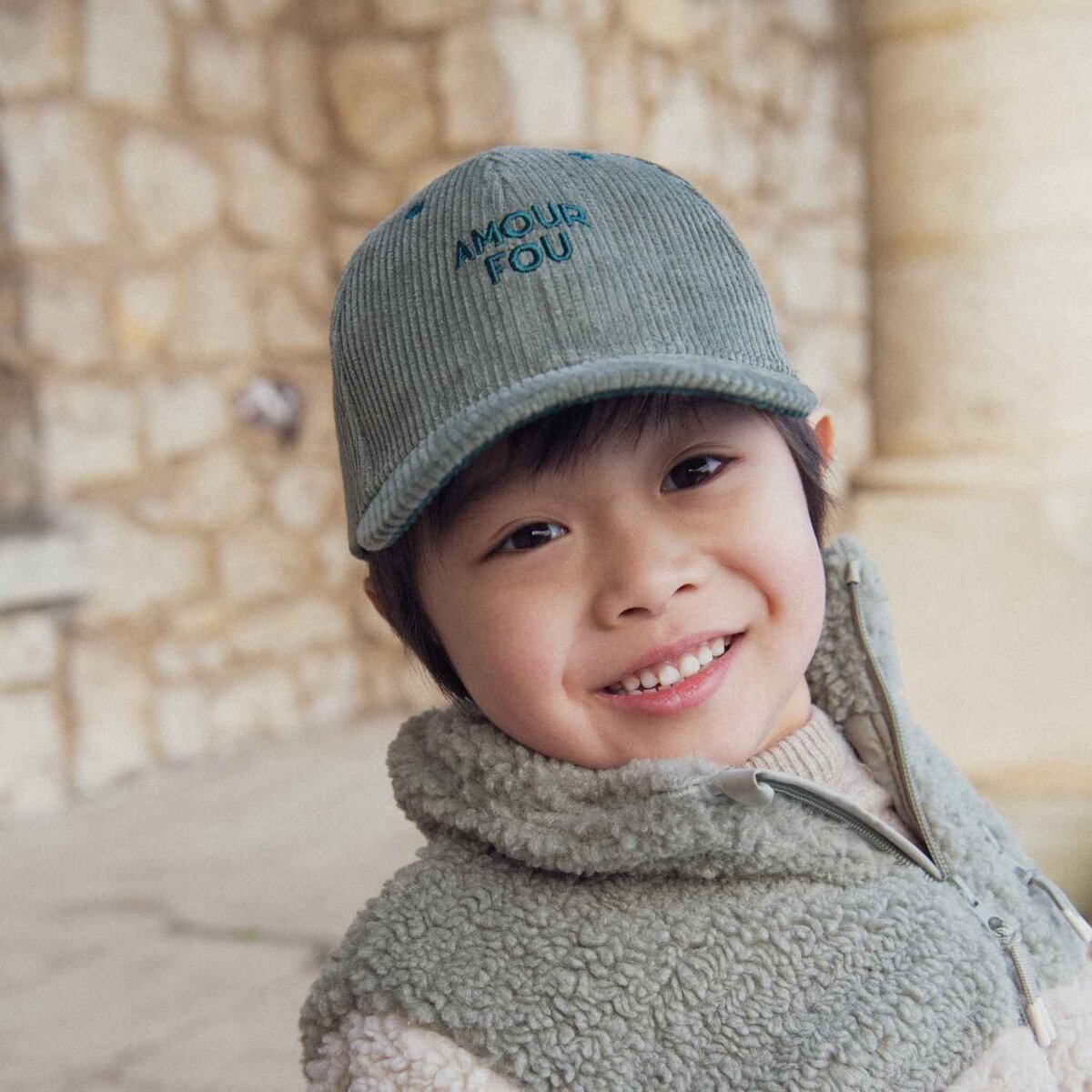 casquette-bebe-enfant-parent-chamaye-assorti-papa-maman-enfant-casquette-papa-fils-cadeau-fete-des-peres-casquette-mere-fille-cadeau-naissance-maman-bebe-cadeau-original-famille-casquette-personnalisable-broderie-amour-fou-kaki