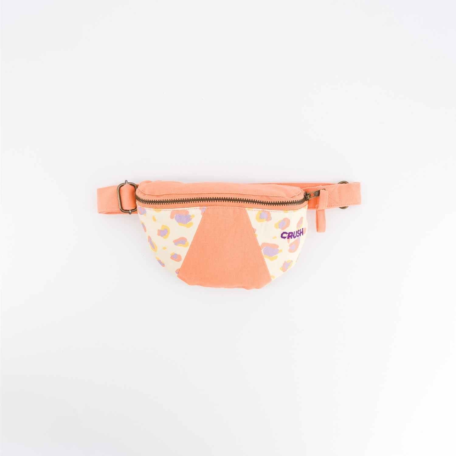 banane-parent-enfant-banane-maman-mixte-enfant-cadeau-été-maman-enfant-cadeau-anniversaire-petite-fille-matchy-matchy-cadeau-famille-cadeau-mere-fille-original-cadeau-mere-fille-pratique-matchy-matchy-cadeaux-fête-des-meres-famille-marque-francaise -motif-leopard