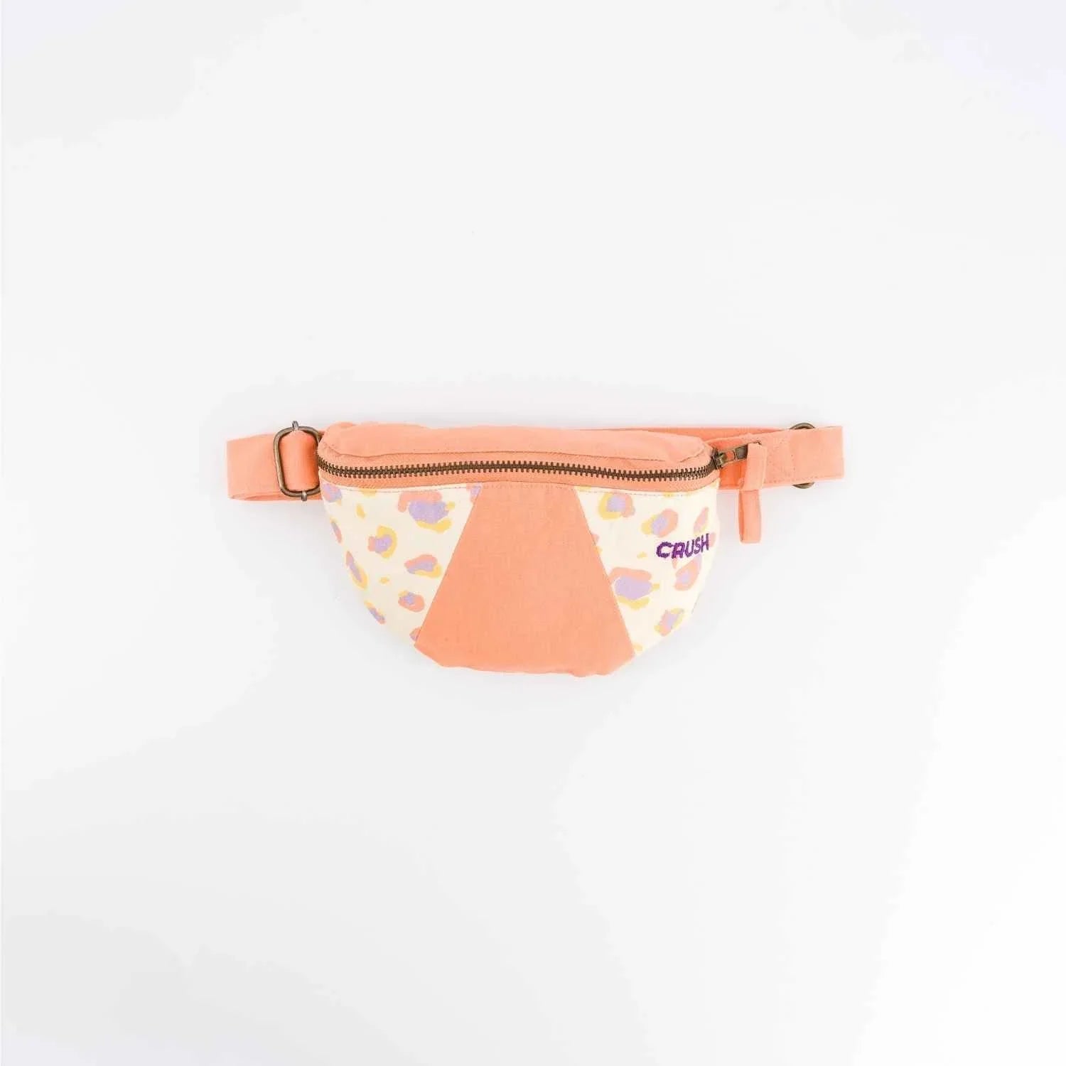 banane-parent-enfant-banane-maman-mixte-enfant-cadeau-été-maman-enfant-cadeau-anniversaire-petite-fille-matchy-matchy-cadeau-famille-cadeau-mere-fille-original-cadeau-mere-fille-pratique-matchy-matchy-cadeaux-fête-des-meres-famille-marque-francaise -motif-leopard