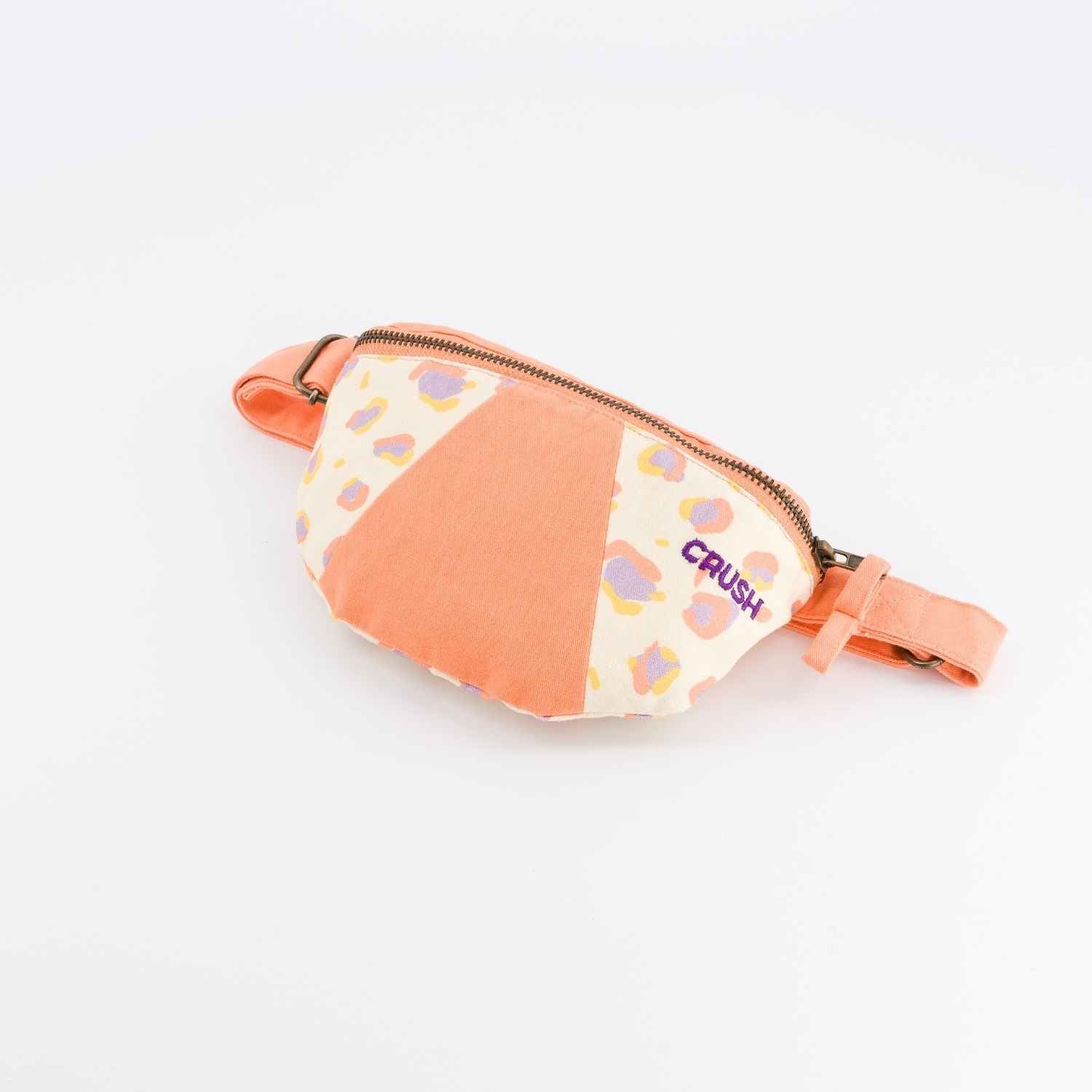 banane-parent-enfant-banane-maman-mixte-enfant-cadeau-été-maman-enfant-cadeau-anniversaire-petite-fille-matchy-matchy-cadeau-famille-cadeau-mere-fille-original-cadeau-mere-fille-pratique-matchy-matchy-cadeaux-fête-des-meres-famille-marque-francaise -motif-leopard