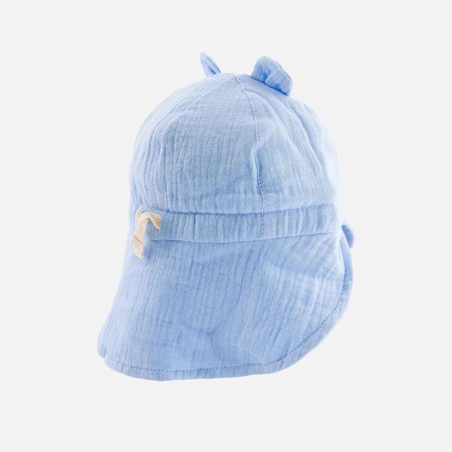 chapeau-bebe-enfant-soleil-chamaye-assorti-papa-maman-enfant-casquette-papa-fils-cadeau-fete-des-peres-casquette-mere-fille-cadeau-naissance-maman-bebe-cadeau-original-famille-casquette-personnalisable-broderie-petit-amour