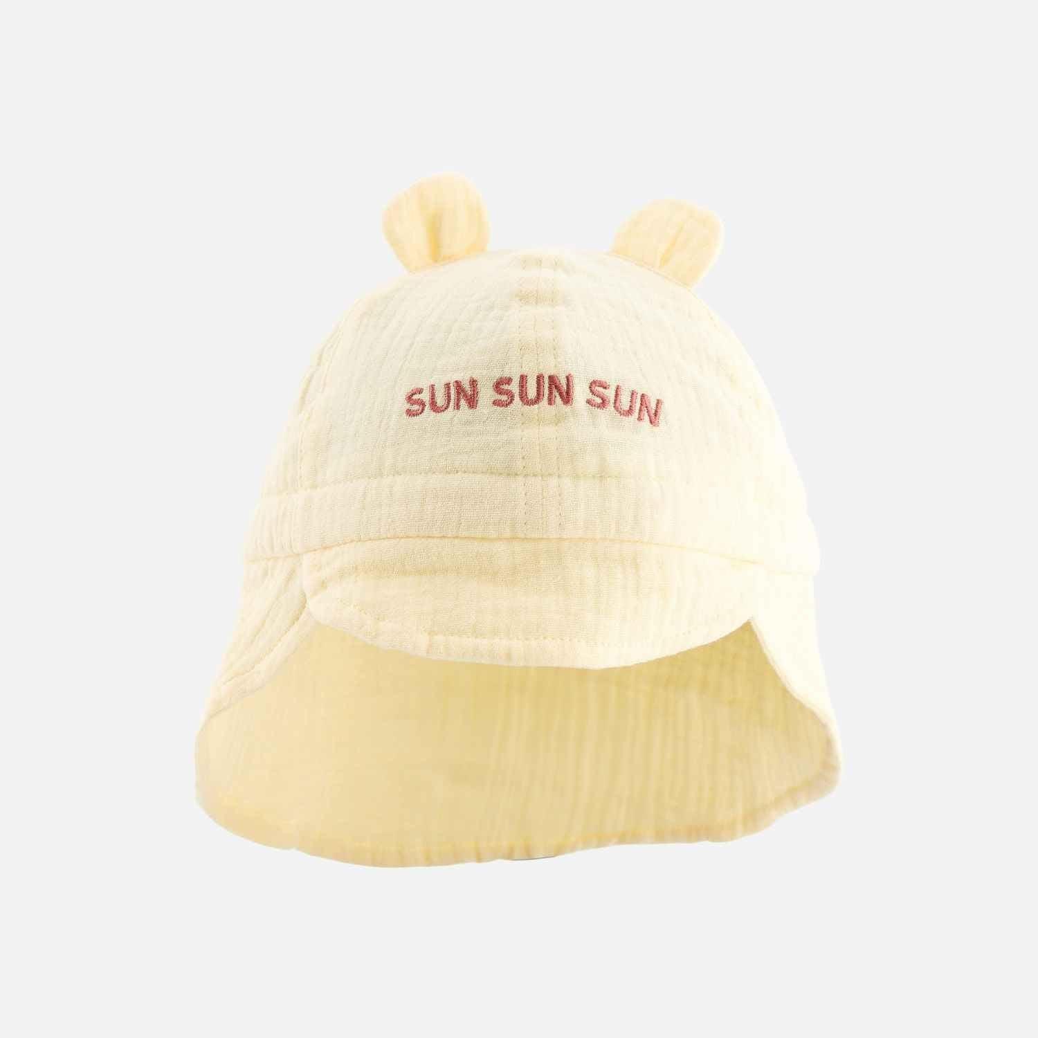 chapeau-bebe-enfant-soleil-chamaye-assorti-papa-maman-enfant-casquette-papa-fils-cadeau-fete-des-peres-casquette-mere-fille-cadeau-naissance-maman-bebe-cadeau-original-famille-casquette-personnalisable-broderie-sun