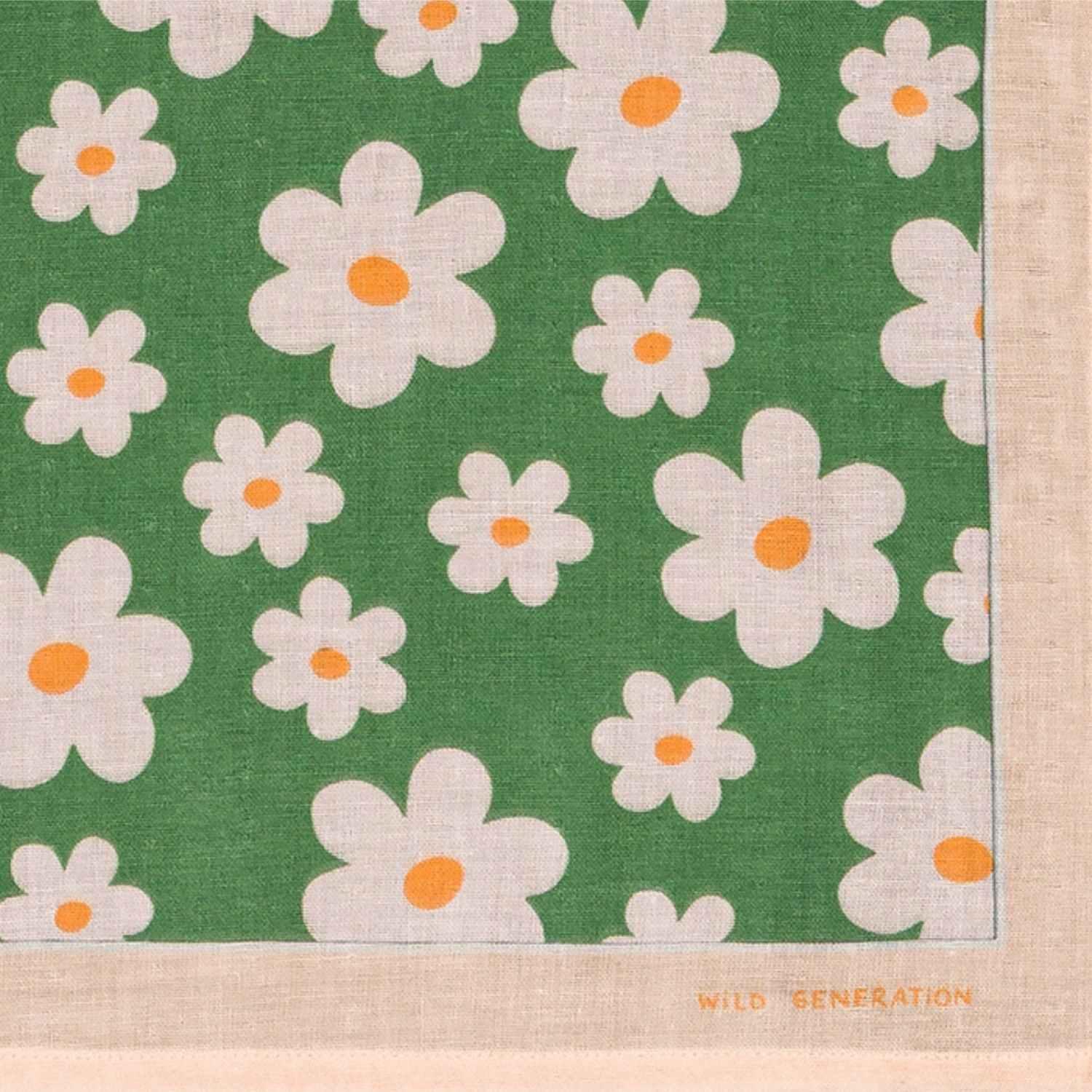 foulard-parent-enfant-coton-foulard-maman-enfant-cadeau-maman-fête-des-mères-cadeau-anniversaire-petite-fille-matchy-matchy-cadeau-famille-cadeau-mère-fille-original-cadeau-pratique-matchy-matchy-cadeaux-noel-famille-marque-francaise-motif
