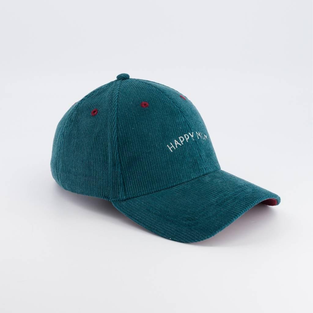 casquette-bebe-enfant-parent-chamaye-assorti-papa-maman-enfant-casquette-papa-fils-cadeau-fete-des-peres-casquette-mere-fille-cadeau-naissance-maman-bebe-cadeau-original-famille-casquette-personnalisable-broderie-cosmic-girl-cadeau-jeune-maman-maternite-cadeau-naissance-original-jeune-parent-casquette-fille-rose-velours-cotelemarque-francaise-production-ecoresponsable