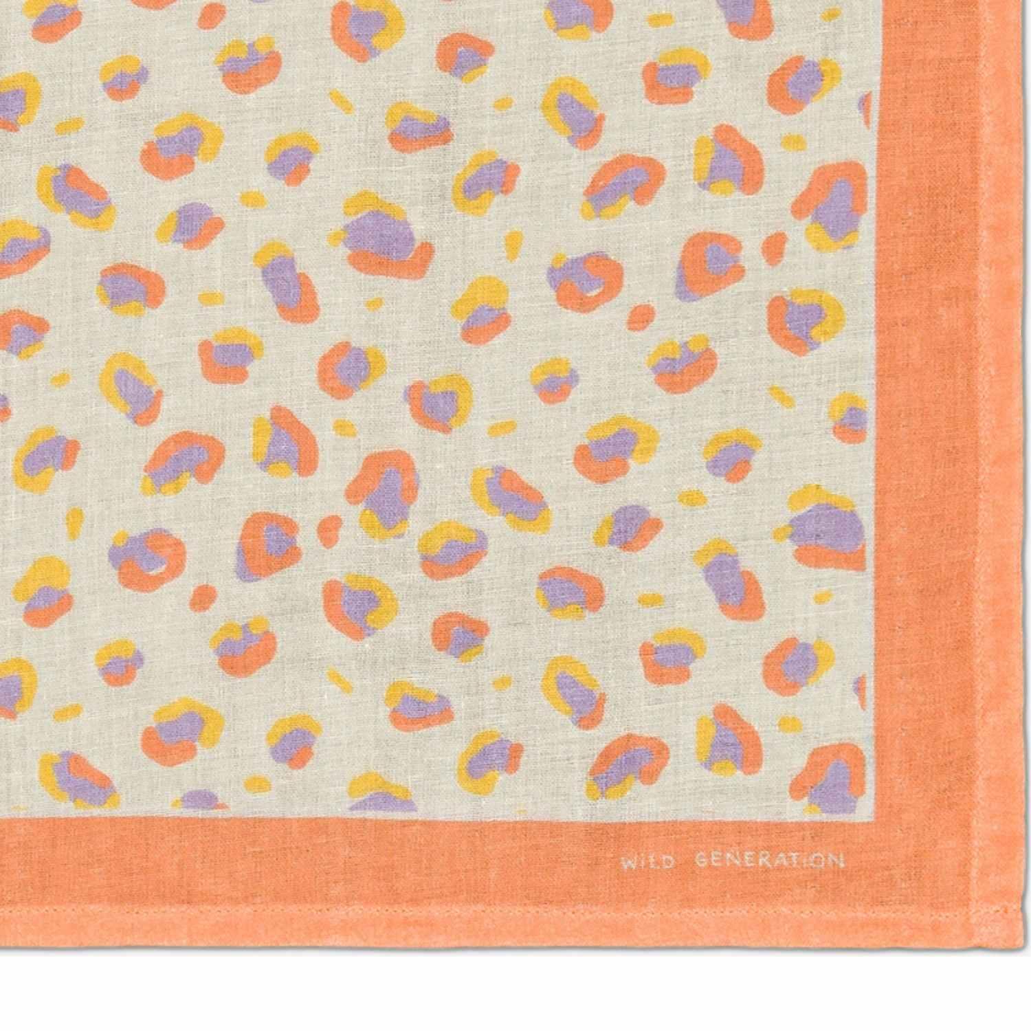 foulard-parent-enfant-coton-foulard-maman-enfant-cadeau-maman-fête-des-mères-cadeau-anniversaire-petite-fille-matchy-matchy-cadeau-famille-cadeau-mère-fille-original-cadeau-pratique-matchy-matchy-cadeaux-noel-famille-marque-francaise-motif