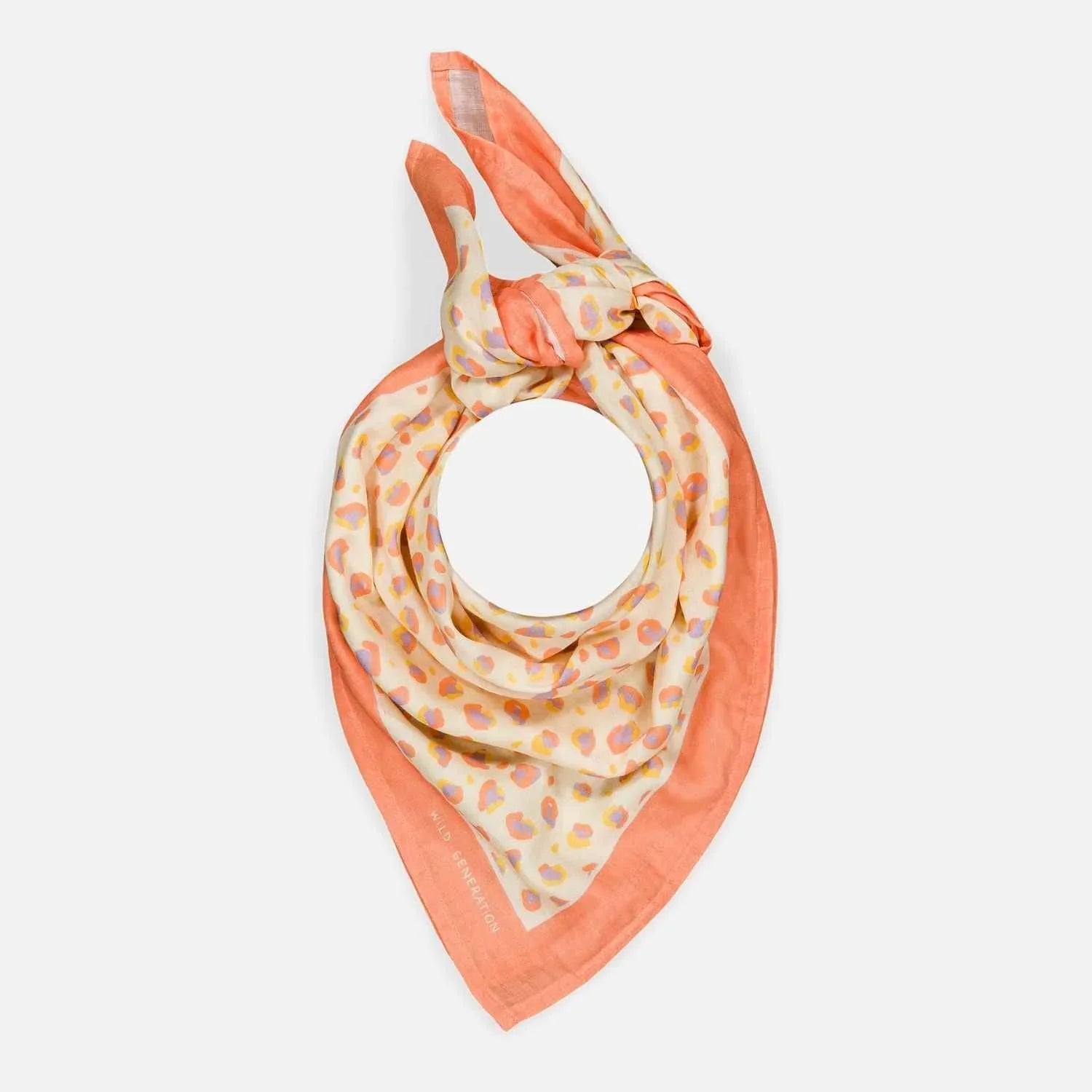 foulard-parent-enfant-coton-foulard-maman-enfant-cadeau-maman-fête-des-mères-cadeau-anniversaire-petite-fille-matchy-matchy-cadeau-famille-cadeau-mère-fille-original-cadeau-pratique-matchy-matchy-cadeaux-noel-famille-marque-francaise-motif