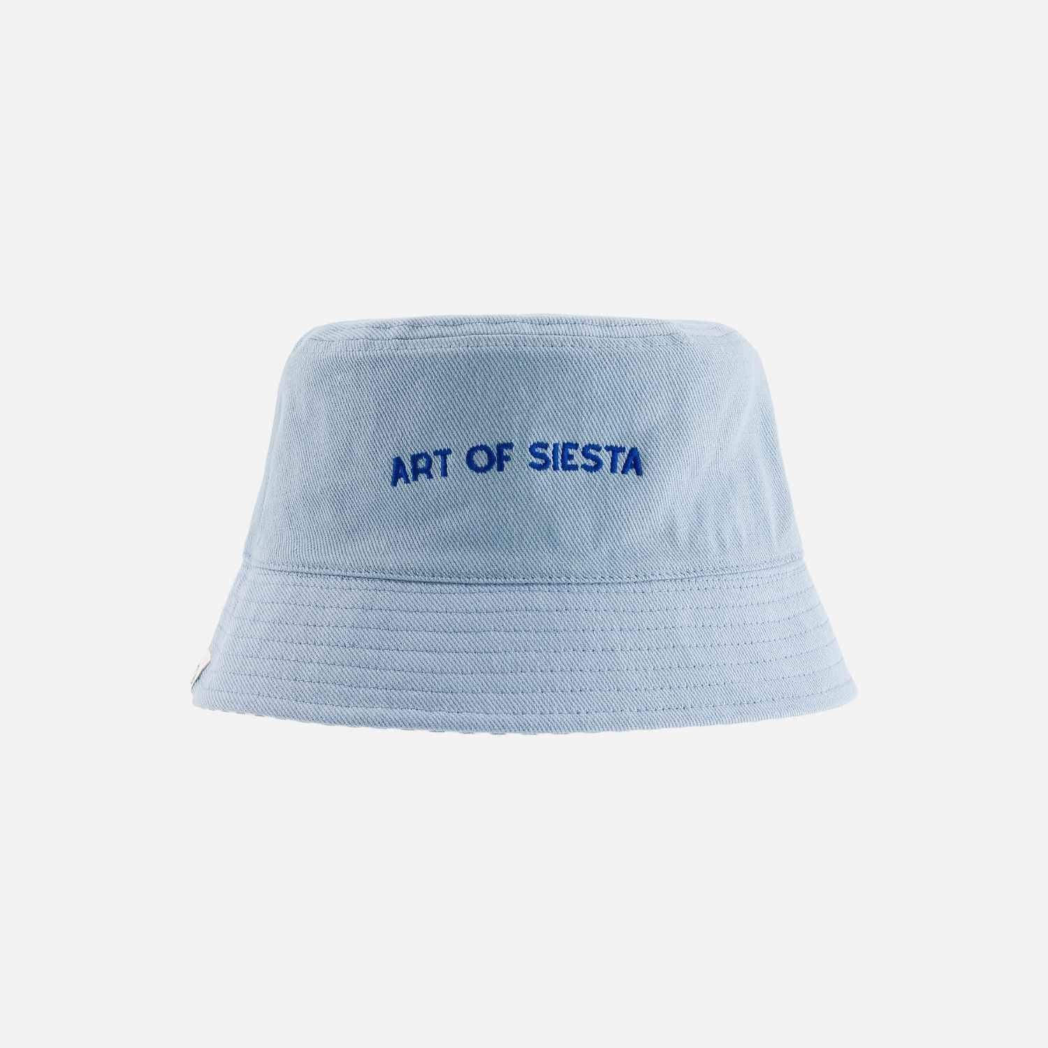bob-bebe-enfant-parent-chamaye-assorti-papa-maman-enfant-bob-papa-fils-cadeau-fete-des-peres-casquette-mere-fille-cadeau-naissance-maman-bebe-cadeau-original-famille-bob-personnalisable-broderie-art-of-siesta-rayures