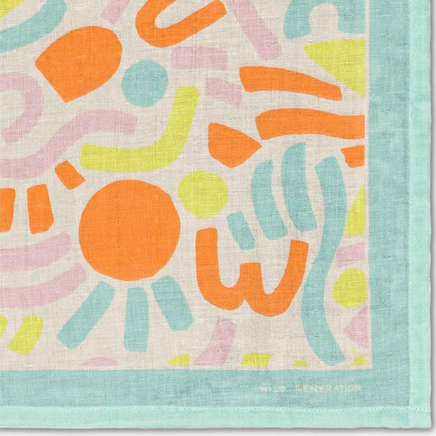foulard-parent-enfant-coton-foulard-maman-enfant-cadeau-maman-fête-des-mères-cadeau-anniversaire-petite-fille-matchy-matchy-cadeau-famille-cadeau-mère-fille-original-cadeau-pratique-matchy-matchy-cadeaux-noel-famille-marque-francaise-motif