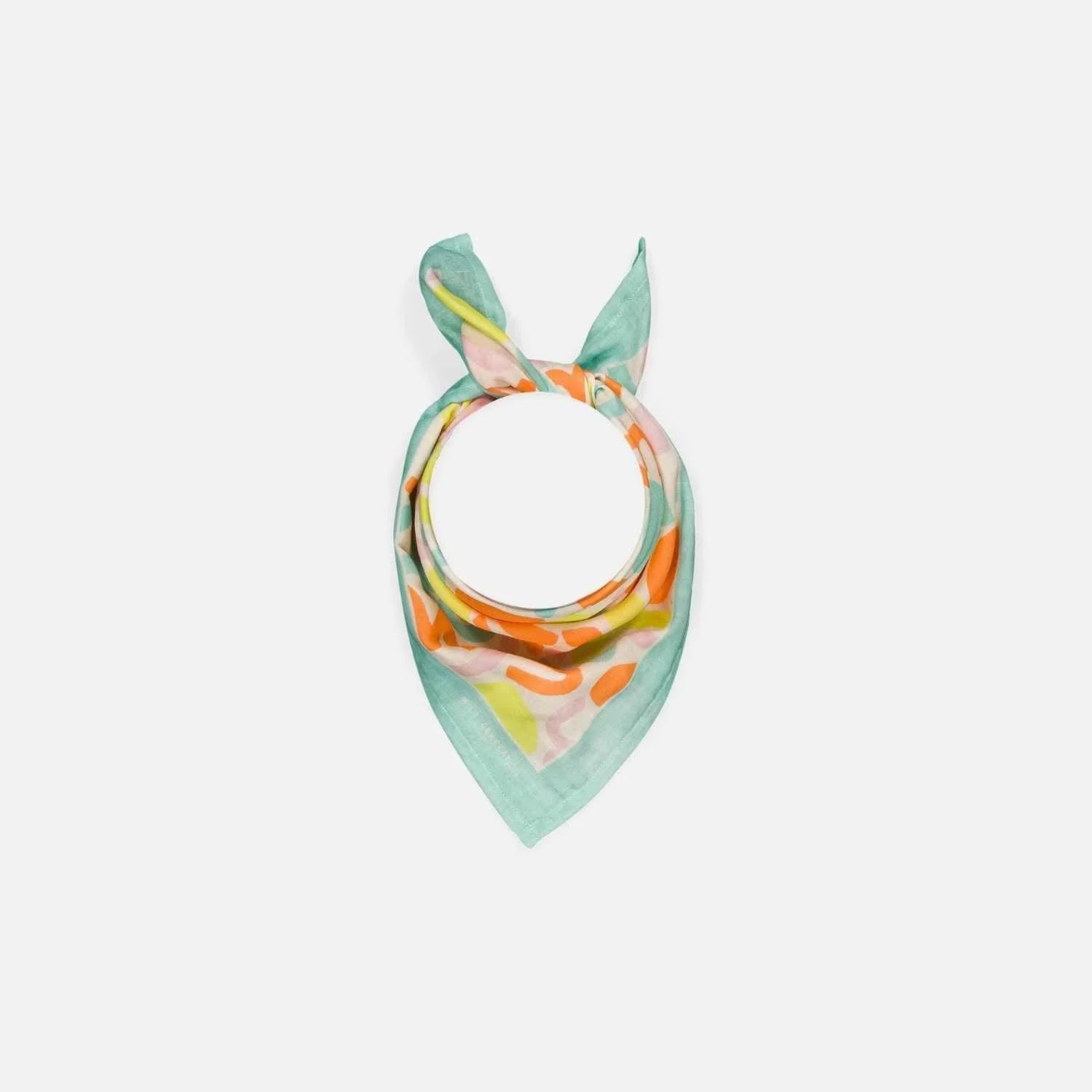 foulard-parent-enfant-coton-foulard-maman-enfant-cadeau-maman-fête-des-mères-cadeau-anniversaire-petite-fille-matchy-matchy-cadeau-famille-cadeau-mère-fille-original-cadeau-pratique-matchy-matchy-cadeaux-noel-famille-marque-francaise-motif