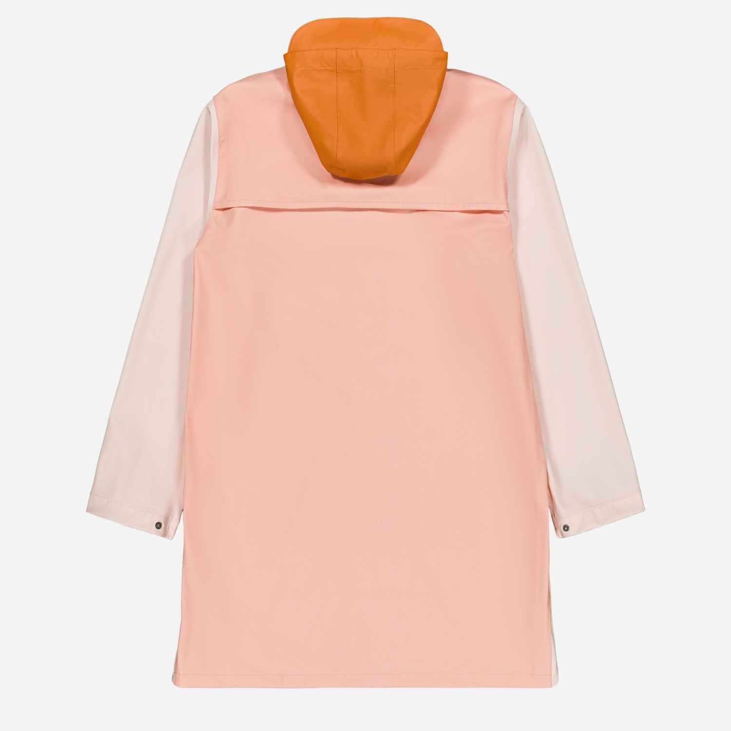 impermeable-rose-pluie-maman-chamaye-assorti-parent-enfant-kway-imperméable-mere-fille-cadeau-fête-des-mères-maman-bebe-matchy-matchy-cadeau-original-famille-broderie-rainbowplease