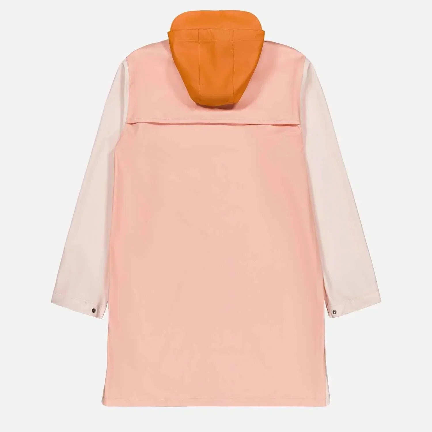 impermeable-rose-pluie-maman-chamaye-assorti-parent-enfant-kway-imperméable-mere-fille-cadeau-fête-des-mères-maman-bebe-matchy-matchy-cadeau-original-famille-broderie-rainbowplease