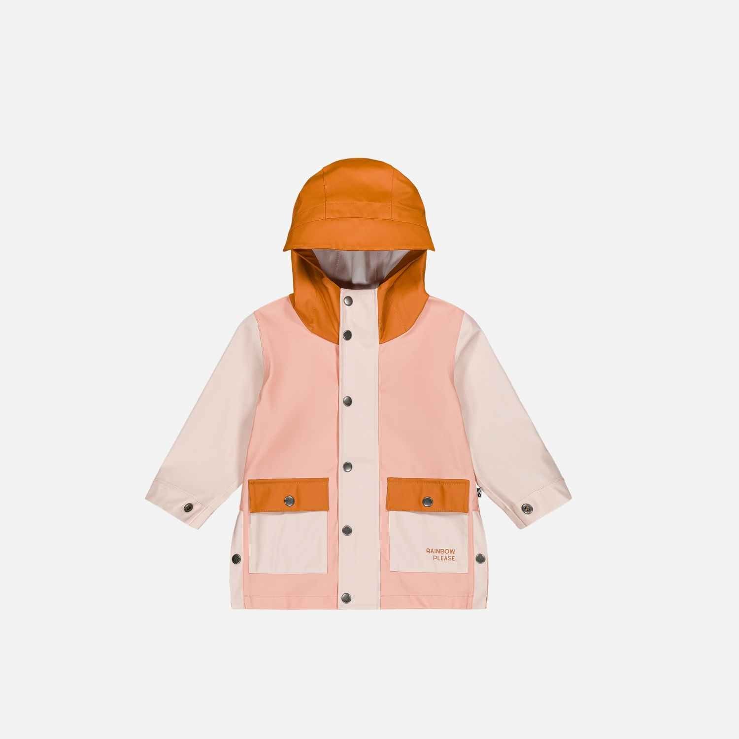 impermeable-rose-pluie-maman-chamaye-assorti-parent-enfant-kway-imperméable-mere-fille-cadeau-fête-des-mères-maman-bebe-matchy-matchy-cadeau-original-famille-broderie-rainbowplease
