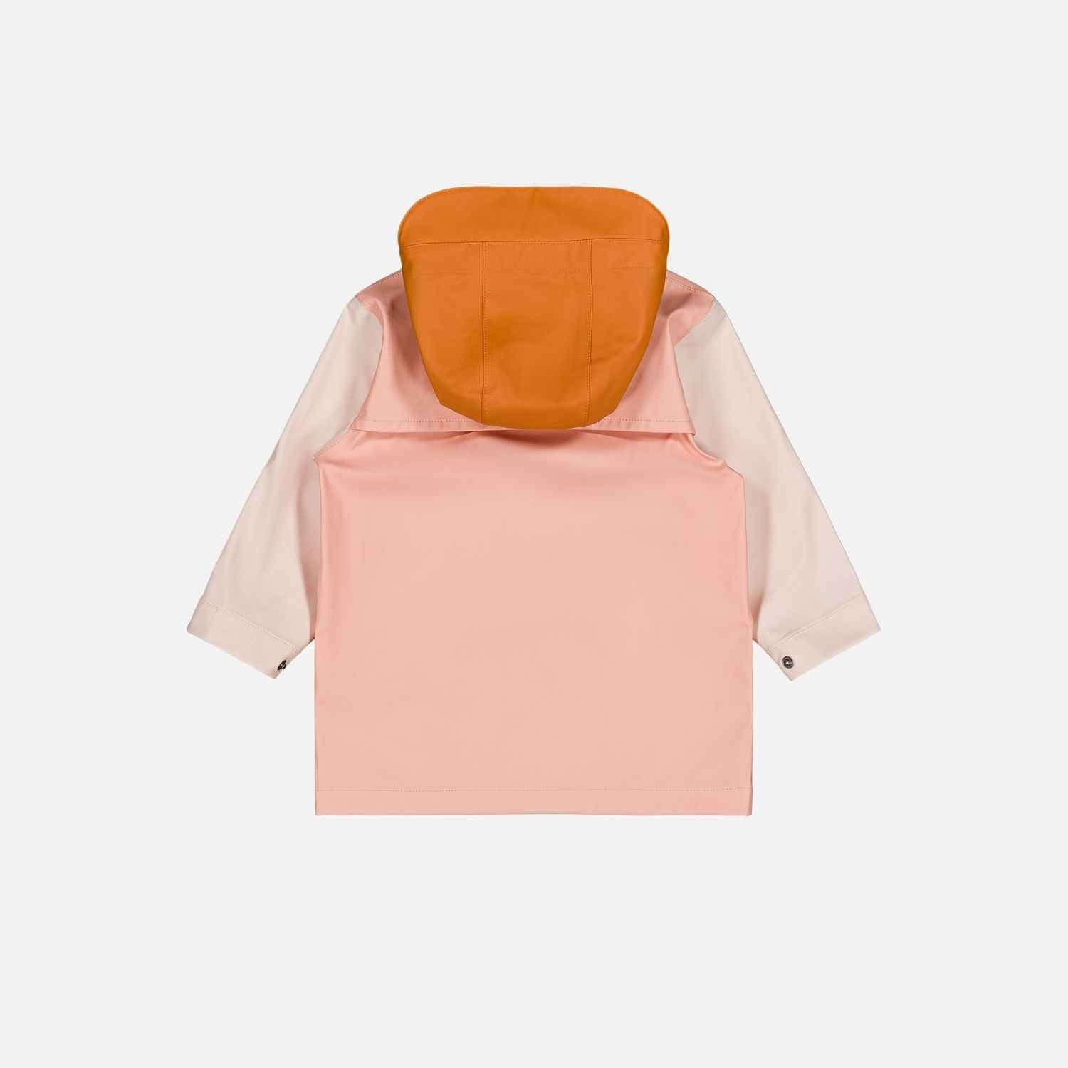 impermeable-rose-pluie-maman-chamaye-assorti-parent-enfant-kway-imperméable-mere-fille-cadeau-fête-des-mères-maman-bebe-matchy-matchy-cadeau-original-famille-broderie-rainbowplease