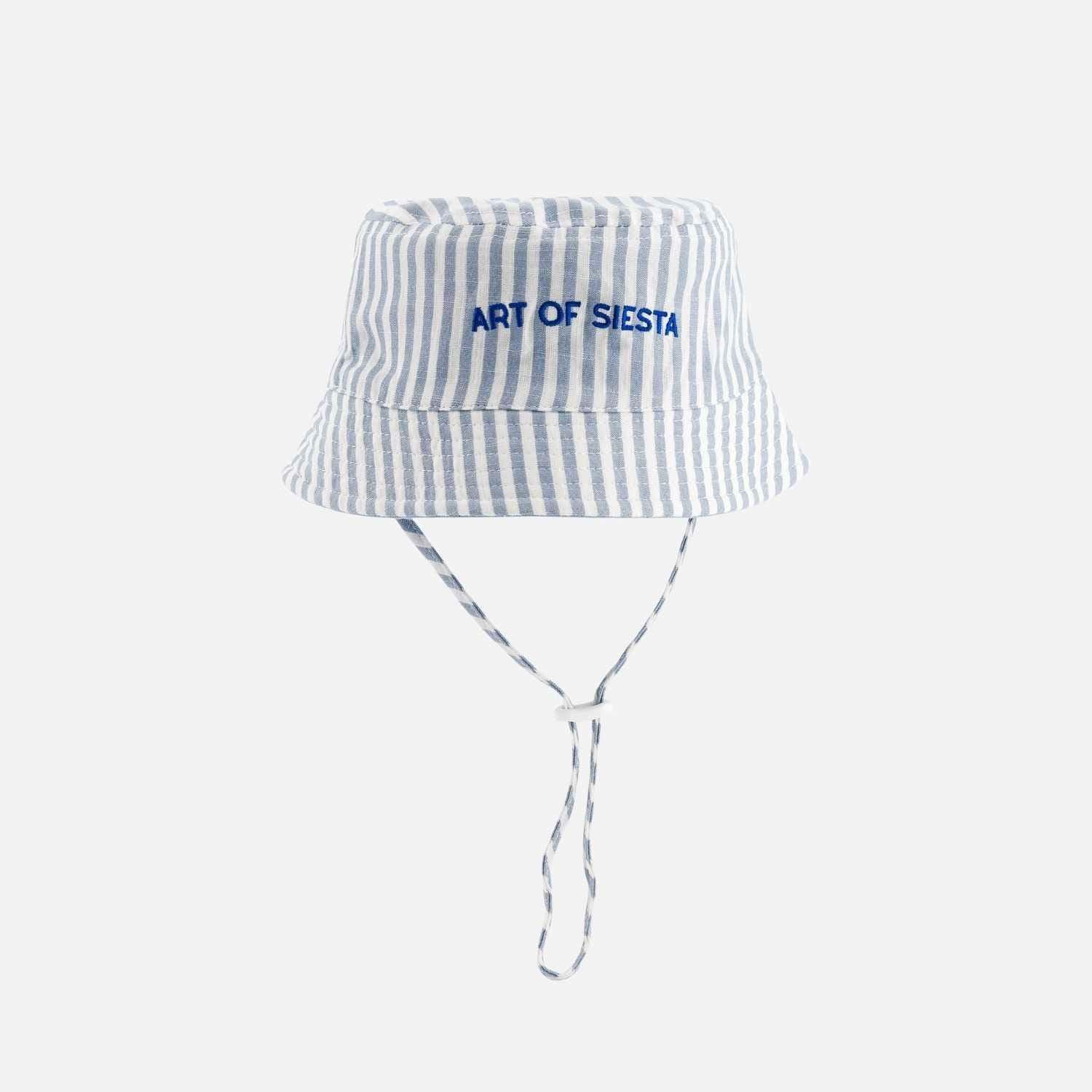 bob-bebe-enfant-parent-chamaye-assorti-papa-maman-enfant-bob-papa-fils-cadeau-fete-des-peres-casquette-mere-fille-cadeau-naissance-maman-bebe-cadeau-original-famille-bob-personnalisable-broderie-art-of-siesta-rayures