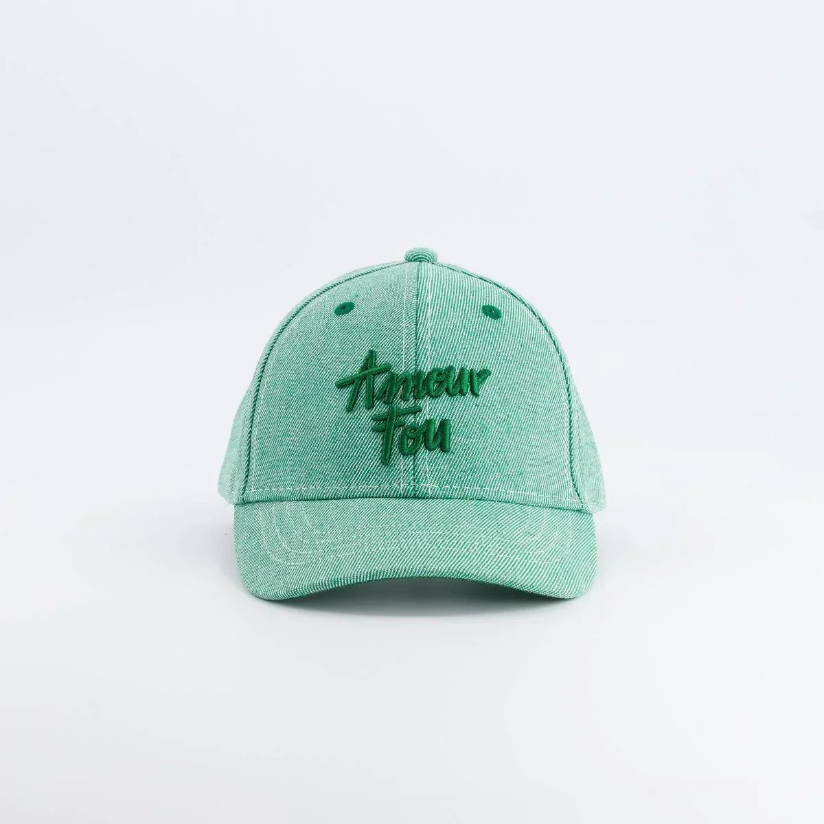 casquette-bebe-enfant-parent-chamaye-assorti-papa-maman-enfant-casquette-papa-fils-cadeau-fete-des-peres-casquette-mere-fille-cadeau-naissance-maman-bebe-cadeau-original-famille-casquette-personnalisable-broderie-amour-fou