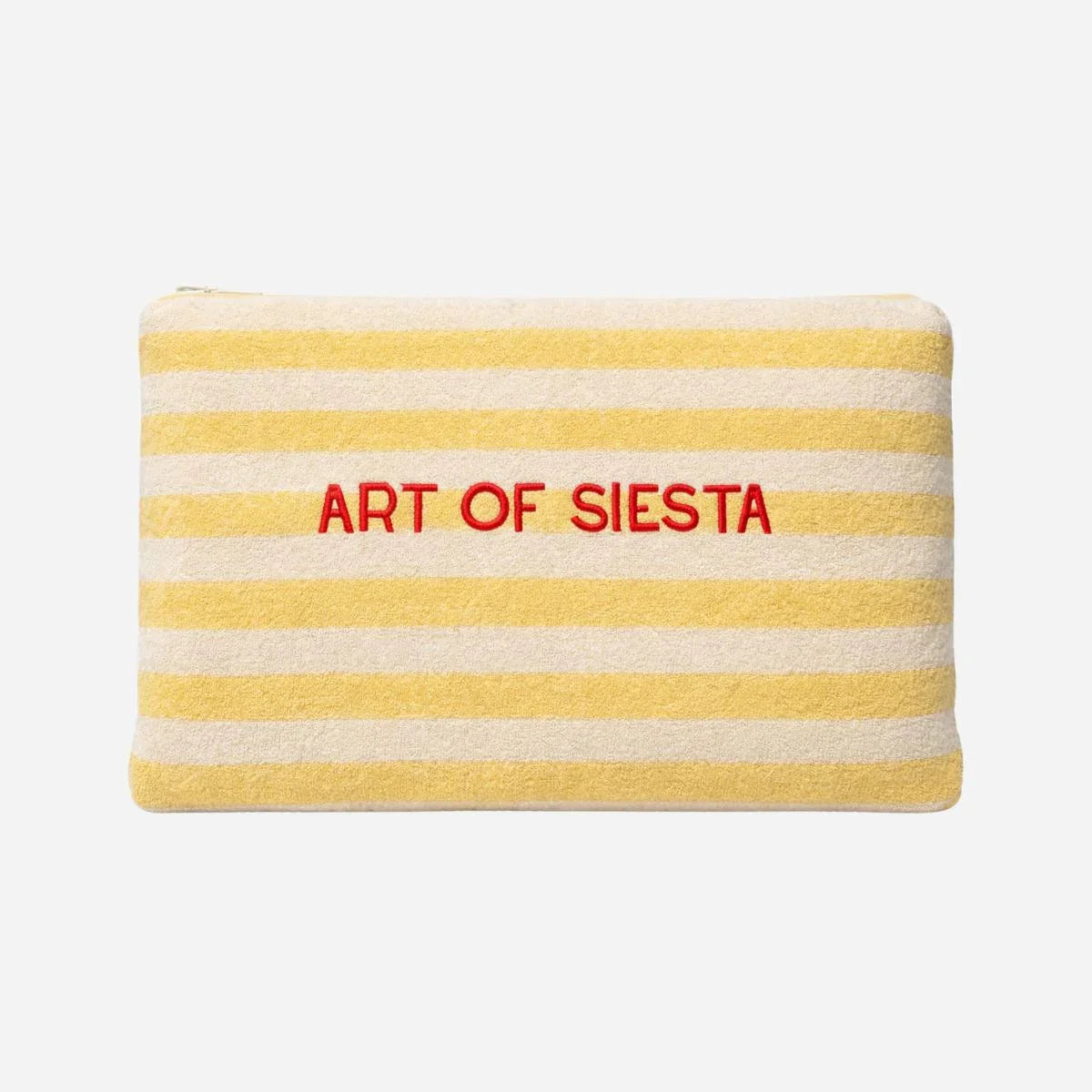 serviette-famille-plage-enfant-éponge-chamaye-assorti-papa-maman-enfant-casquette-papa-fils-cadeau-fete-des-peres-casquette-mere-fille-cadeau-naissance-maman-bebe-cadeau-original-famille-casquette-personnalisable-broderie-art-of-siesta