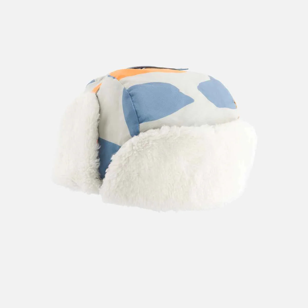chapka-bebe-enfant-chamaye-assorti-parent-enfant-casquette-papa-fils-cadeau-fete-des-peres-bonnet-mere-fille-cadeau-naissance-maman-bebe-matchy-matchy-cadeau-original-famille-broderie-motif