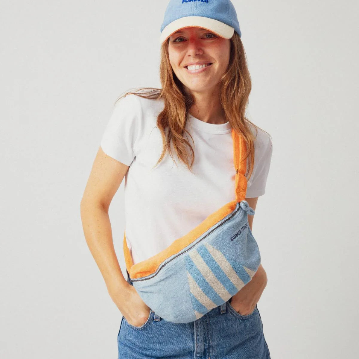 banane-parent-enfant-banane-maman-mixte-enfant-cadeau-été-maman-enfant-cadeau-anniversaire-petite-fille-matchy-matchy-cadeau-famille-cadeau-mere-fille-original-cadeau-mere-fille-pratique-matchy-matchy-cadeaux-fête-des-meres-famille-marque-francaise -motif-éponge-summer