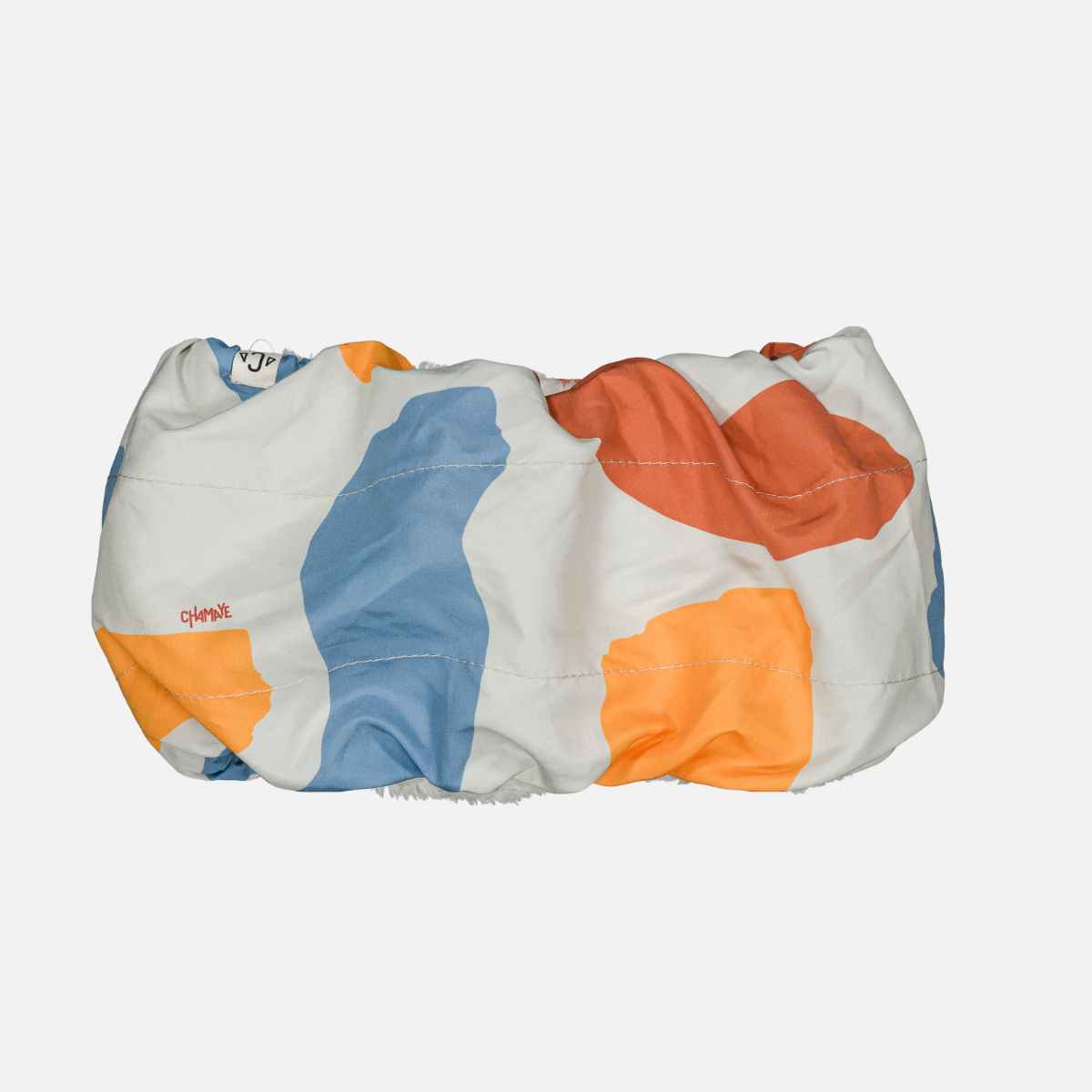 snood-bebe-enfant-hiver-chamaye-cadeau-naissance-bebe-pratique-echarpe-hiver-garcon-snood-fille-laine-coton-imperméable