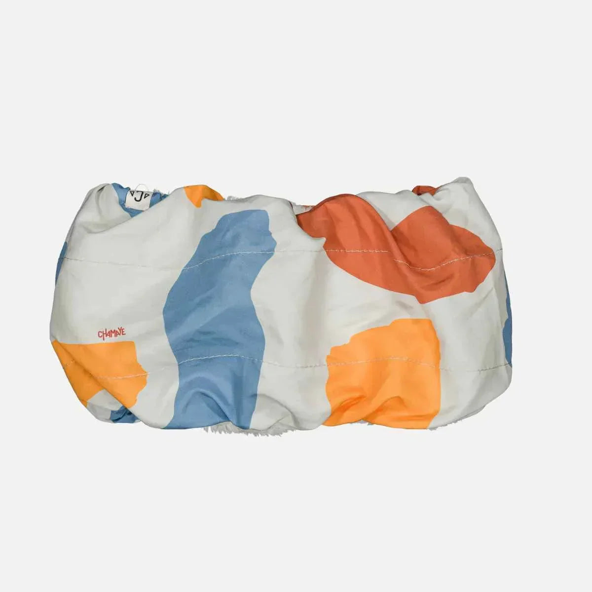 snood-bebe-enfant-hiver-chamaye-cadeau-naissance-bebe-pratique-echarpe-hiver-garcon-snood-fille-laine-coton-imperméable