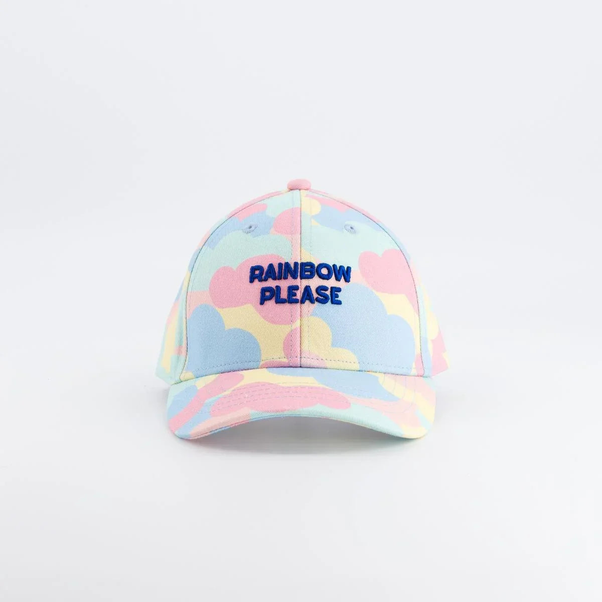 casquette-bebe-enfant-parent-chamaye-assorti-papa-maman-enfant-casquette-papa-fils-cadeau-fete-des-peres-casquette-mere-fille-cadeau-naissance-maman-bebe-cadeau-original-famille-casquette-personnalisable-broderie-rainbow-please-ayuna