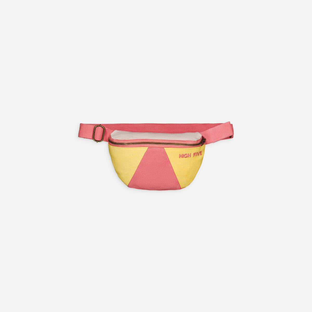 banane-parent-enfant-coton-high-five-banane-papa-maman-mixte-enfant-cadeau-hiver-maman-enfant-cadeau-anniversaire-petit-garcon-matchy-matchy-cadeau-famille-cadeau-pere-fils-original-cadeau-mere-fille-pratique-matchy-matchy-cadeaux-noel-famille-marque-francaise