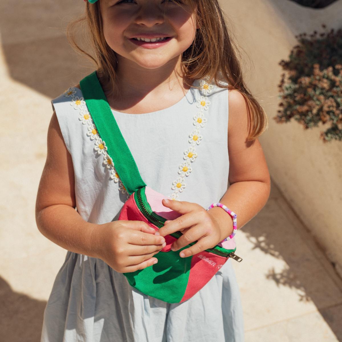 banane-parent-enfant-velours-cotele-banane-papa-maman-mixte-enfant-cadeau-hiver-maman-enfant-cadeau-anniversaire-petit-garcon-matchy-matchy-cadeau-famille-cadeau-pere-fils-original-cadeau-mere-fille-pratique-matchy-matchy-cadeaux-noel-famille-marque-francaise