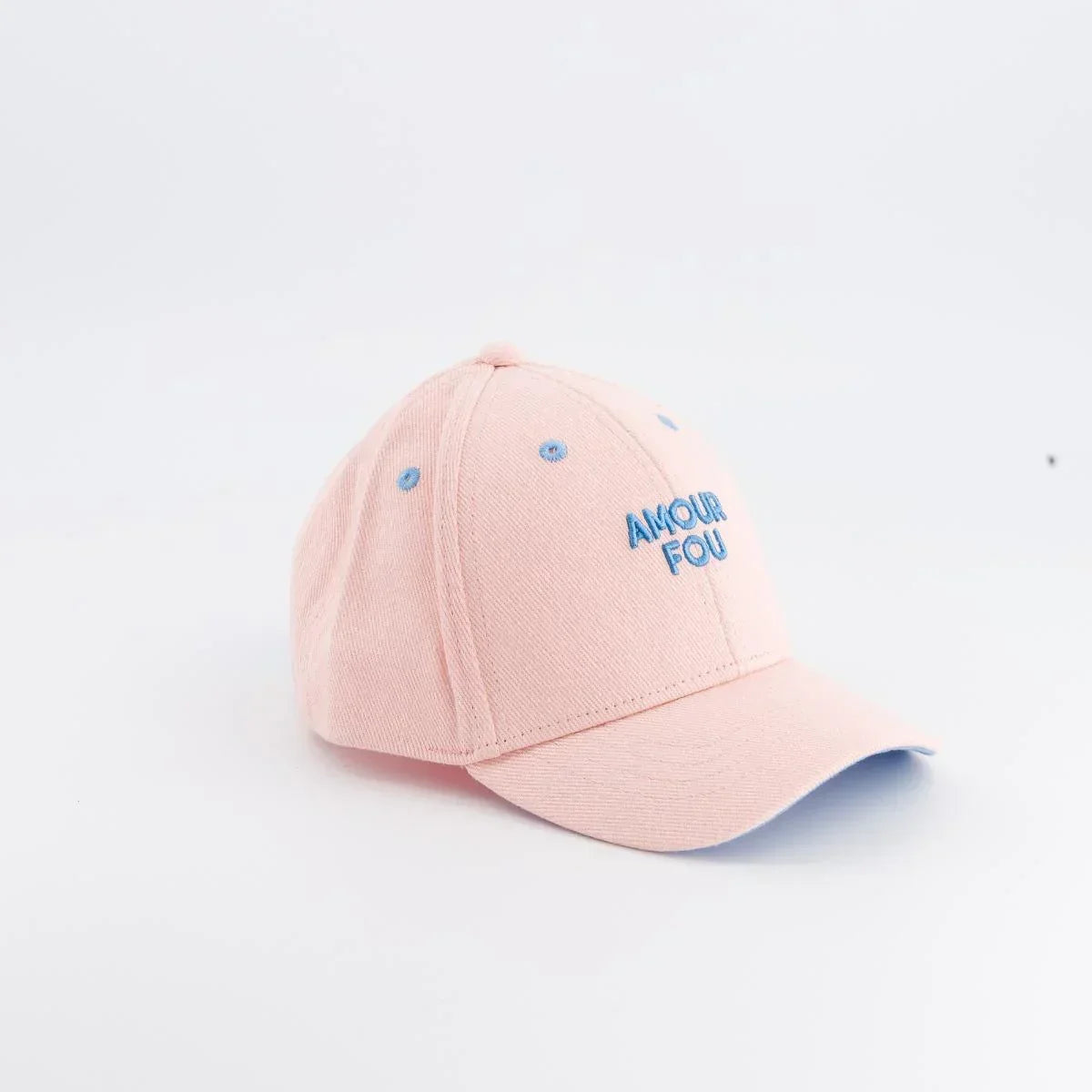 casquette-bebe-enfant-parent-chamaye-assorti-papa-maman-enfant-casquette-papa-fils-cadeau-fete-des-peres-casquette-mere-fille-cadeau-naissance-maman-bebe-cadeau-original-famille-casquette-personnalisable-broderie-amour-fou