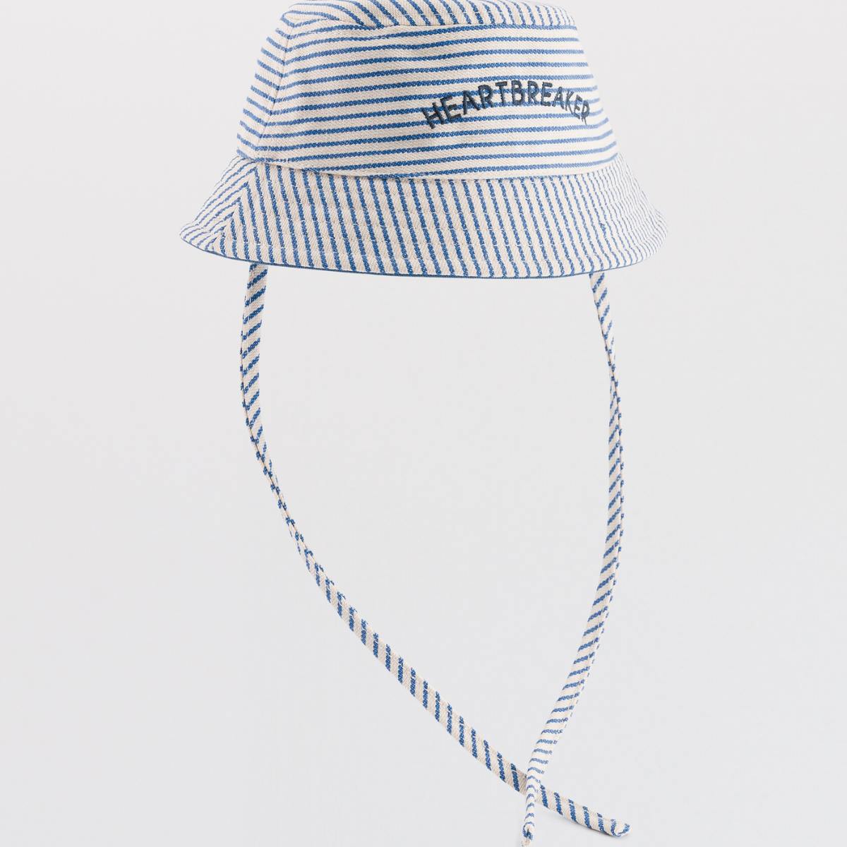 bob-parent-enfant-coton-heartbreaker-bob-papa-maman-mixte-enfant-cadeau-hiver-maman-enfant-cadeau-anniversaire-petit-garcon-matchy-matchy-cadeau-famille-cadeau-pere-fils-original-cadeau-mere-fille-pratique-matchy-matchy-cadeaux-noel-famille-marque-francaise