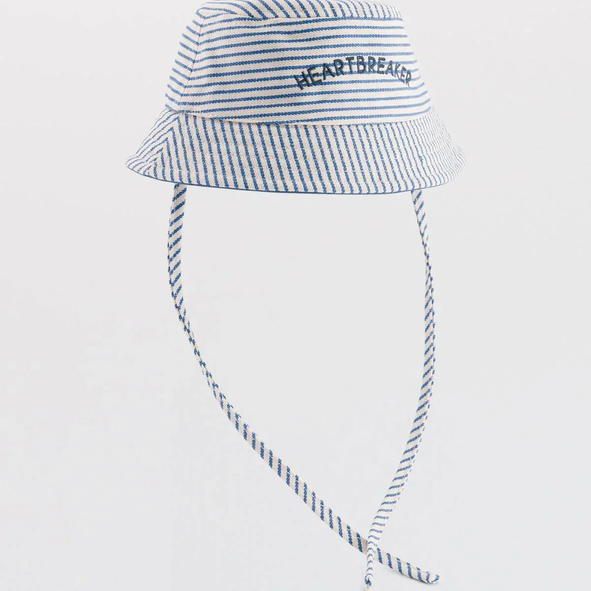 bob-parent-enfant-coton-heartbreaker-bob-papa-maman-mixte-enfant-cadeau-hiver-maman-enfant-cadeau-anniversaire-petit-garcon-matchy-matchy-cadeau-famille-cadeau-pere-fils-original-cadeau-mere-fille-pratique-matchy-matchy-cadeaux-noel-famille-marque-francaise