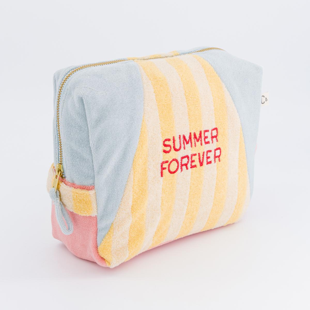 trousse-éponge-parent-maman-sac-pochette-maman-mixte-cadeau-été-maman-papa-cadeau-anniversaire-fête-de-mères-matchy-matchy-cadeau-famille-cadeau-pere-fils-original-cadeau-mere-fille-pratique-matchy-matchy-cadeaux-noel-famille-marque-francaise