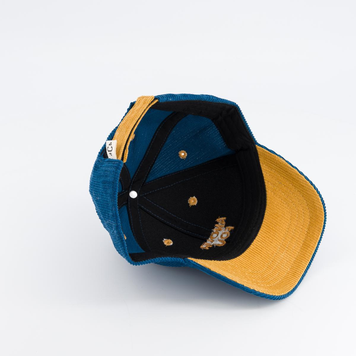 casquette-bebe-enfant-parent-chamaye-assorti-papa-maman-enfant-casquette-papa-fils-cadeau-fete-des-peres-casquette-mere-fille-cadeau-naissance-maman-bebe-cadeau-original-famille-casquette-personnalisable-broderie-amour-fou-bleu