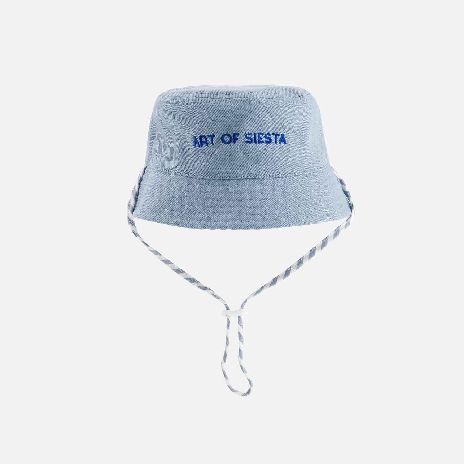 bob-bebe-enfant-parent-chamaye-assorti-papa-maman-enfant-bob-papa-fils-cadeau-fete-des-peres-casquette-mere-fille-cadeau-naissance-maman-bebe-cadeau-original-famille-bob-personnalisable-broderie-art-of-siesta-rayures