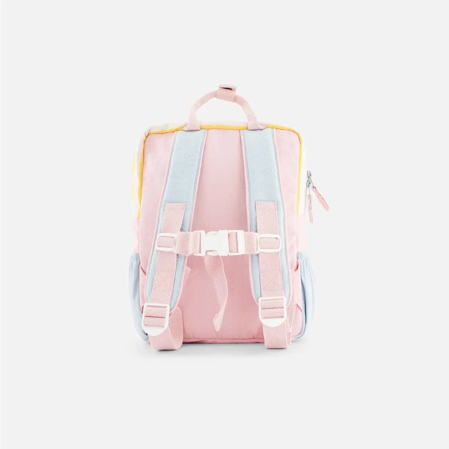 sac-à-dos-enfant-adulte-papa-maman-chamaye-assorti-parent-enfant-sac-papa-fils-cadeau-fete-des-peres-sac-mere-fille-cadeau-naissance-maman-matchy-matchy-cadeau-original-famille-broderie-motif-rentreescolaire-amour-fou