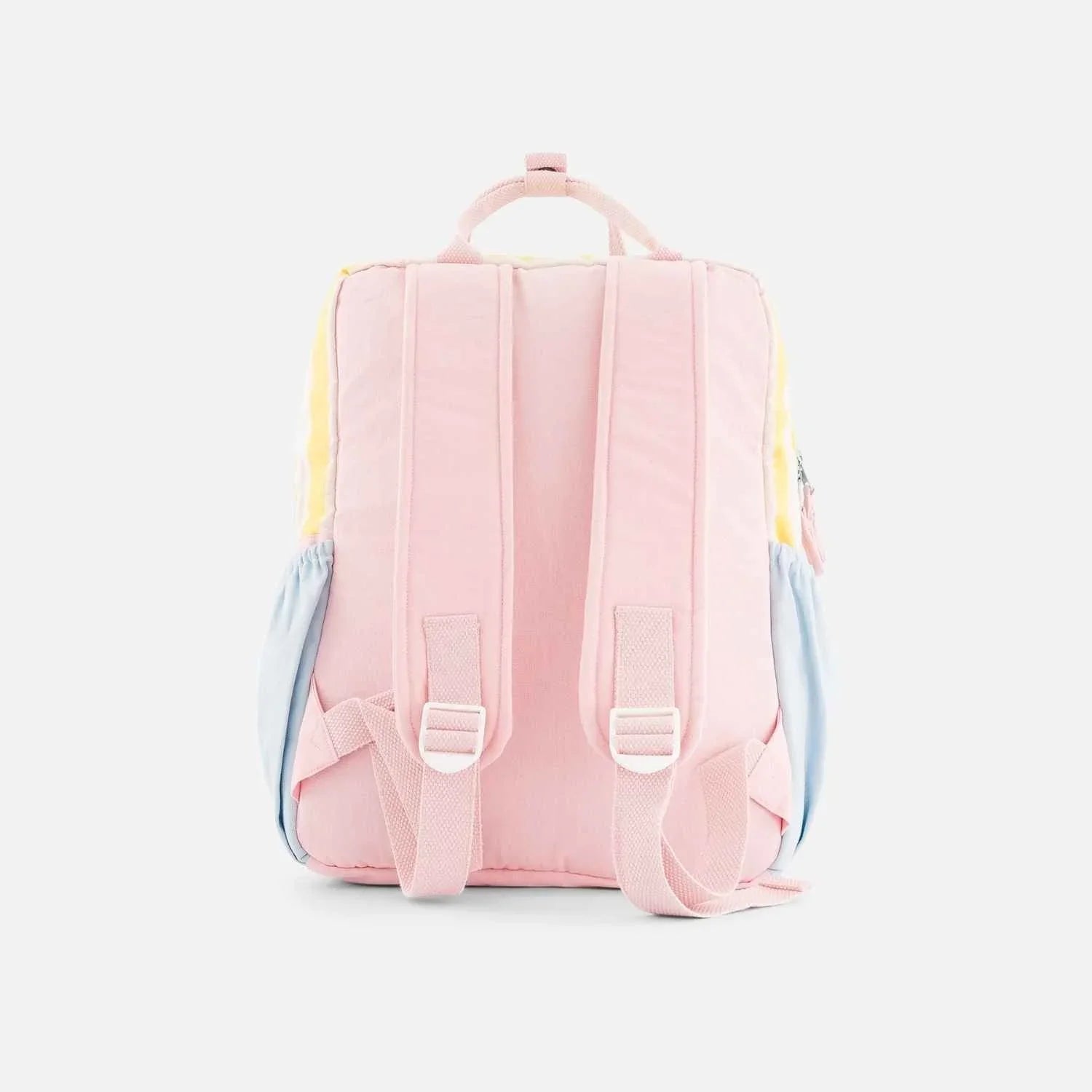 sac-à-dos-enfant-adulte-papa-maman-chamaye-assorti-parent-enfant-sac-papa-fils-cadeau-fete-des-peres-sac-mere-fille-cadeau-naissance-maman-matchy-matchy-cadeau-original-famille-broderie-motif-rentreescolaire-amour-fou