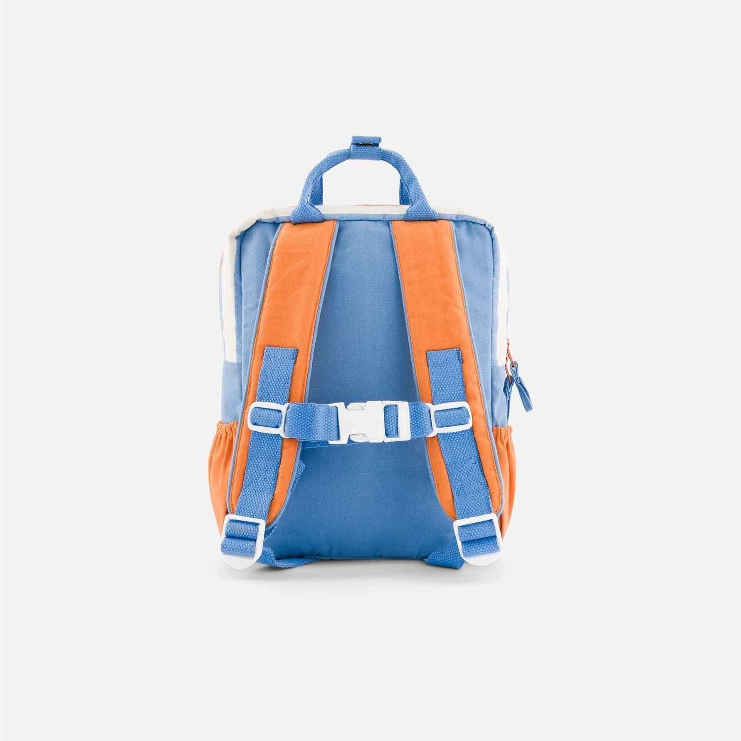 sac-à-dos-enfant-adulte-papa-maman-chamaye-assorti-parent-enfant-sac-papa-fils-cadeau-fete-des-peres-sac-mere-fille-cadeau-naissance-maman-matchy-matchy-cadeau-original-famille-broderie-motif-rentreescolaire-around-the-world
