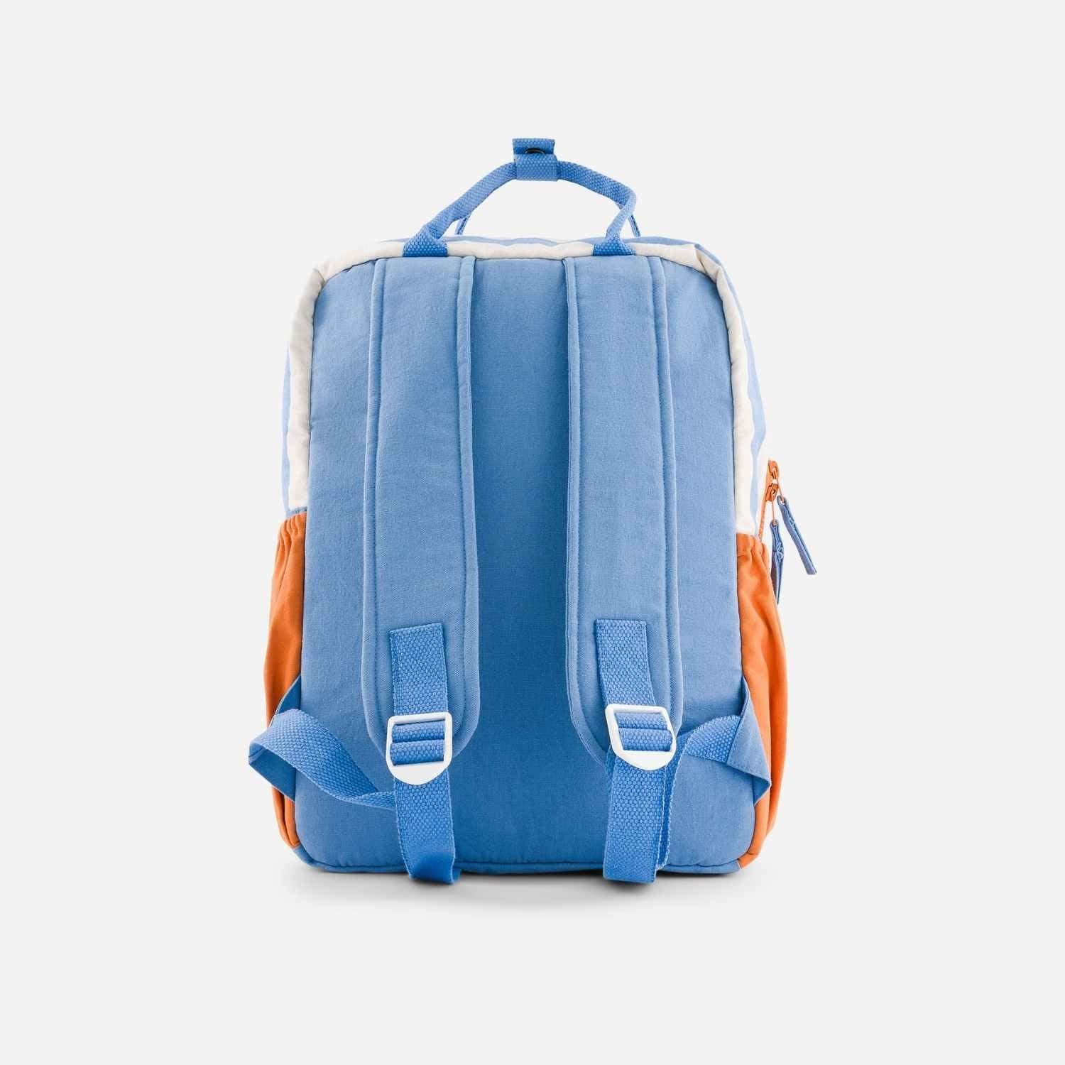 sac-à-dos-enfant-adulte-papa-maman-chamaye-assorti-parent-enfant-sac-papa-fils-cadeau-fete-des-peres-sac-mere-fille-cadeau-naissance-maman-matchy-matchy-cadeau-original-famille-broderie-motif-rentreescolaire-around-the-world