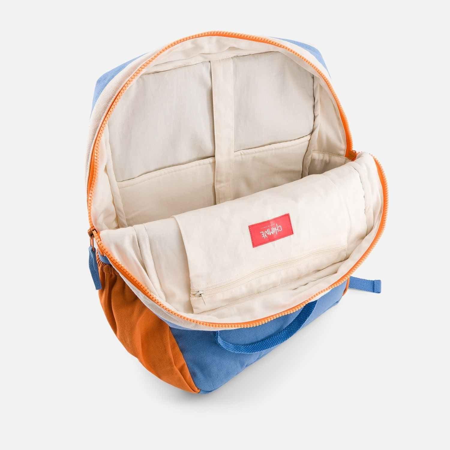 sac-à-dos-enfant-adulte-papa-maman-chamaye-assorti-parent-enfant-sac-papa-fils-cadeau-fete-des-peres-sac-mere-fille-cadeau-naissance-maman-matchy-matchy-cadeau-original-famille-broderie-motif-rentreescolaire-around-the-world