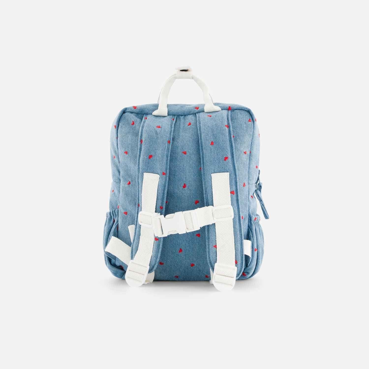 sac-à-dos-enfant-adulte-papa-maman-chamaye-assorti-parent-enfant-sac-papa-fils-cadeau-fete-des-peres-sac-mere-fille-cadeau-naissance-maman-matchy-matchy-cadeau-original-famille-broderie-motif-rentreescolaire-boom-badaboom