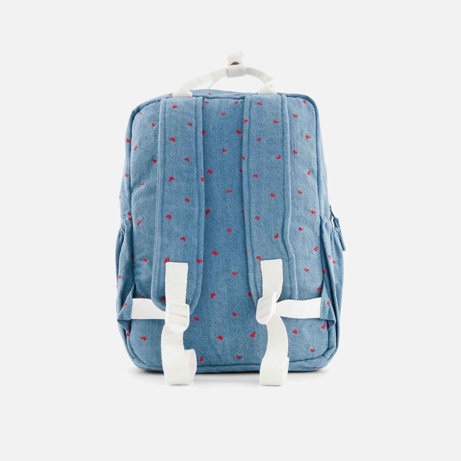 sac-à-dos-enfant-adulte-papa-maman-chamaye-assorti-parent-enfant-sac-papa-fils-cadeau-fete-des-peres-sac-mere-fille-cadeau-naissance-maman-matchy-matchy-cadeau-original-famille-broderie-motif-rentreescolaire-boom-badaboom