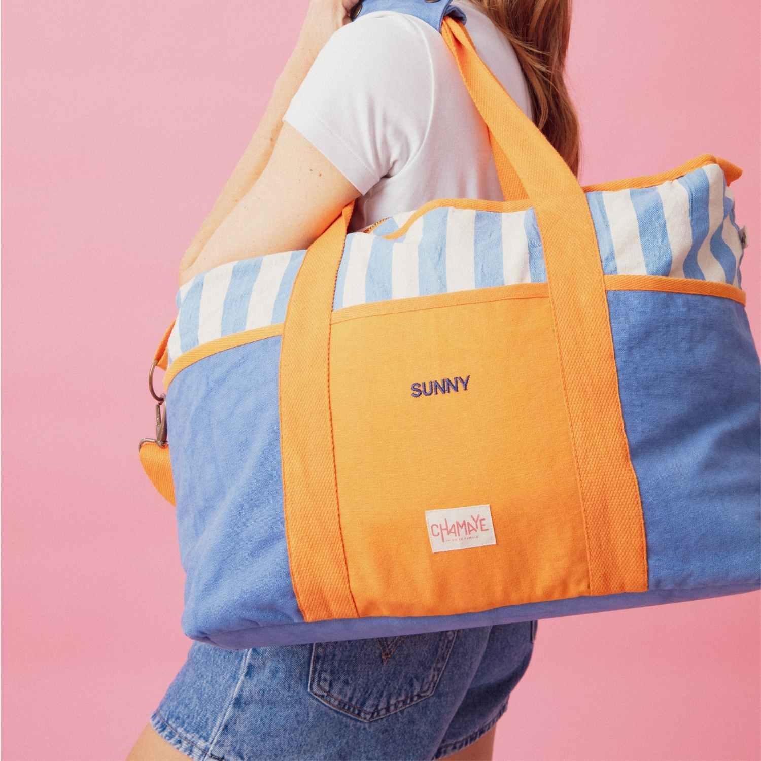 sac-parent-maman-isotherme-sac-cabas-maman-mixte-cadeau-été-maman-papa-cadeau-anniversaire-fête-de-mères-matchy-matchy-cadeau-famille-cadeau-pere-fils-original-cadeau-mere-fille-pratique-matchy-matchy-cadeaux-noel-famille-marque-francaise