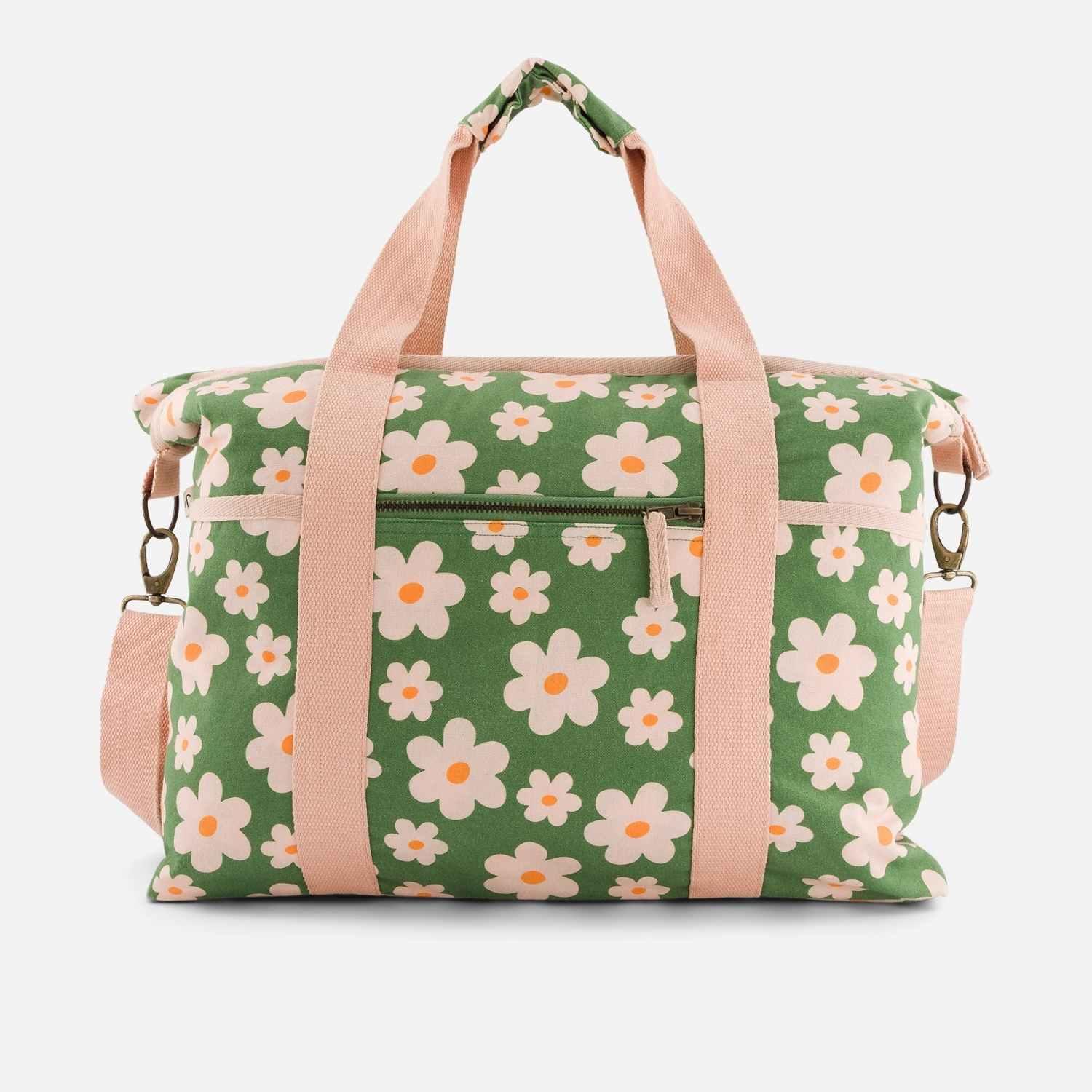 sac-parent-maman-isotherme-sac-cabas-maman-mixte-cadeau-été-maman-papa-cadeau-anniversaire-fête-de-mères-matchy-matchy-cadeau-famille-cadeau-pere-fils-original-cadeau-mere-fille-pratique-matchy-matchy-cadeaux-noel-famille-marque-francaise