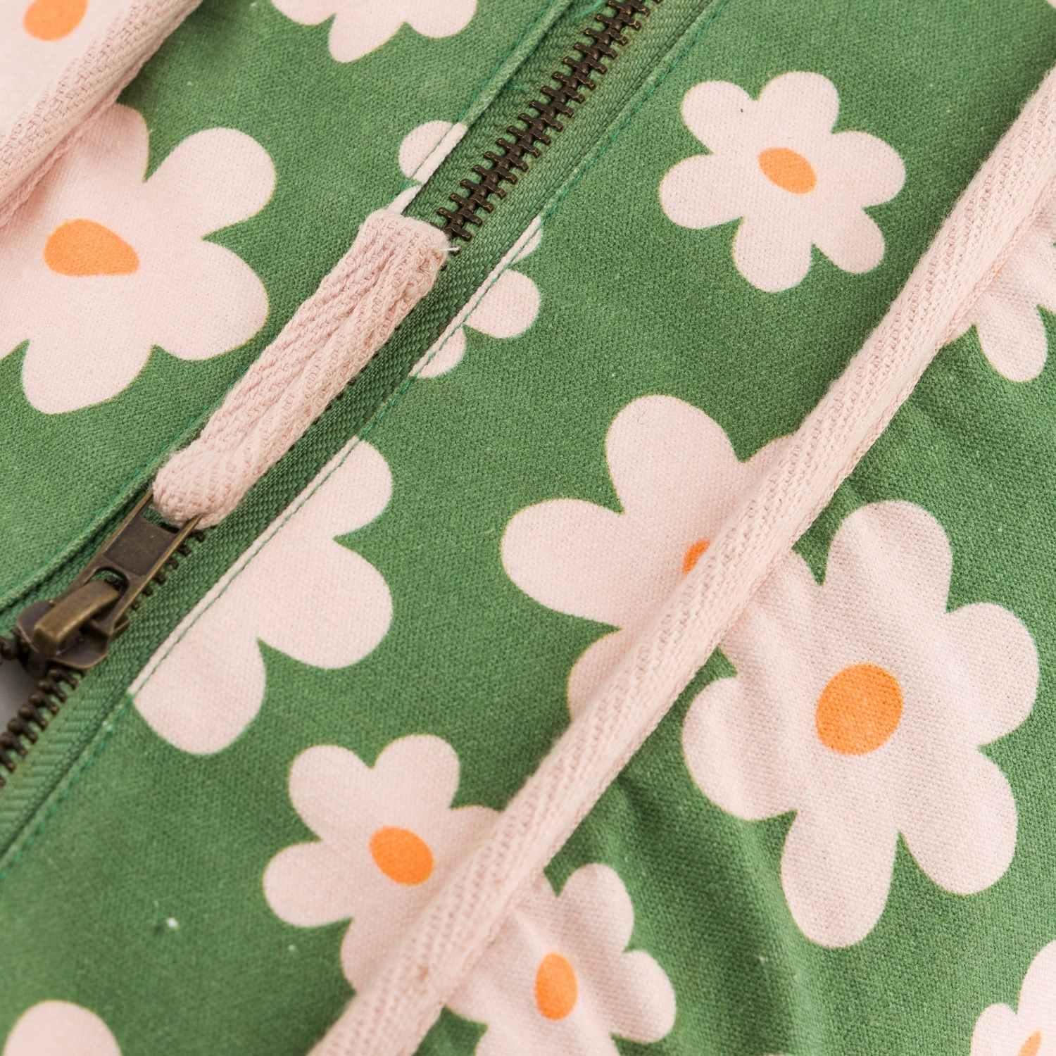 sac-parent-maman-isotherme-sac-cabas-maman-mixte-cadeau-été-maman-papa-cadeau-anniversaire-fête-de-mères-matchy-matchy-cadeau-famille-cadeau-pere-fils-original-cadeau-mere-fille-pratique-matchy-matchy-cadeaux-noel-famille-marque-francaise
