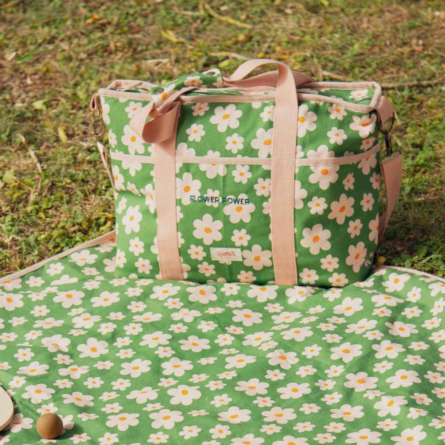 sac-parent-maman-isotherme-sac-cabas-maman-mixte-cadeau-été-maman-papa-cadeau-anniversaire-fête-de-mères-matchy-matchy-cadeau-famille-cadeau-pere-fils-original-cadeau-mere-fille-pratique-matchy-matchy-cadeaux-noel-famille-marque-francaise
